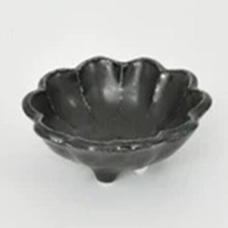 [^:ksg193410]yuhz pq(VYLK})yiz J l(12.5cm) y[J[^ԁz yizԂт̂悤ȃ̌`󂪓̂MBfpȎƁAi`ȐF́AaAmAW킸AĂB12{ÉA؁AT_AfU[gAH[HA̎Ԃ܂ŗlXȃV[ŊBzCgƃubN̓FWJByz Ƃ}bgyprz ؁AT_A[OgAfU[gAANZT[AMԂт̂悤Ȍ`ƁA芴̂鎿̃JV[YBϋv̂鎥ygAӂvɕfUC邱ƂŁAƒƖpAlXȃV[Ŏg₷V[YBaɂmɂAa邱ƂłV[YBH@EdqWyfށzyYz {yTCYza12.5~4.5cmydʁz140gyӓ_ziɂ͕sǕił͂Ȃx̃sz[_ˋNٕLYZWhނ֐c݃K^ꍇ܂BTCYdF͗lɎ኱̌ő̍܂Bi̐F͌XɑƂȂ܂Ai摜g̃j^[̐ݒ₲ꏊ̏Ɩ̖邳ɂۂ̏iƐFقȂꍇ܂BL݌ɂ̂ߏiiɂȂ[ɂԂꍇ܂B\̃Zbgȏ]̏ꍇ͂₢킹Bsȓ_܂ACyɂ₢킹BypV[zv[g 蕨 Mtg Ԃ zj V j jZ  ʔ { M Z  12cm M  M aH  _ 킢 Ԍ` Ԍ^  T_ fU[g dqWΉ H@Ή H  [H J 12{E OX^C Lb`pi