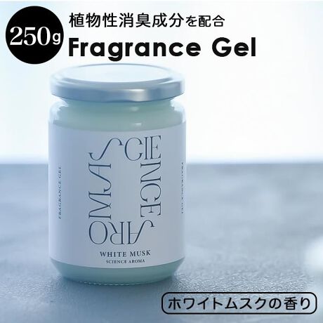 [^:ndsar0109]yuhz SCIENCE AROMA(TCGXA})yiz TCGXA} tOXWF zCgXN 250gy[J[^ԁz yizBwƂ̋ʂĊJꂽASn悢ŃbNXʂ邱Ƃł鐻iłBȊwIɍlĂꂽjZbNXȃzCgXN̍肪AuɃbNXCT|[g܂BQ̊ނgpAڂɂ^Cv̖F܂łBd׋Ȃǂ̏W₷T|[g邽߁AfXNgbvł̎gpɂ߂łB肪svȎ͊W߂Ďgp邱Ƃł܂BALzĂAKȋԍɍv܂ByYz yTCYzW7~D7~H10cmydʁz420gyzAAAR[An܁AQ܁Ah܁AAL܁ygp@zP[XoAF̃tB͂AĂуZbg܂BȏꏊɒuAy݂Byӓ_zӁBݍ񂾏ꍇ͈tɑkAwŖ{iQf@󂯂ĂBqlybg̓͂ȂŎgpAۊǂĂBP[Xjꍇ́Agp𒆎~ĂBgڂꂽۂ́AӂĂB{i悤ȏꏊł̎gpAۊǂ͂ȂłBϐFEό`̋ꂪ̂ŁAA˓A΋CĎgpEۊǂĂBLʂ͎gpɂقȂ܂ByFԁz2 (ŕω܂)ypV[zv[g 蕨 Mtg Ԃ zj V j jTCGXA} tOXWF ʔ tOX WF zCgXN F   SCIENCE AROMA SAR0109 Y fB[X d ׋ Q rO u^ v[g v`Mtg V pՕi piG