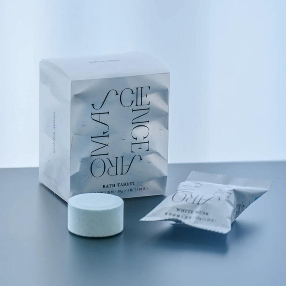 [}C]TCGXA} oX^ubg4pc zCgXN/obN[ht@~[iBACKYARD FAMILYj WHITEMUSK