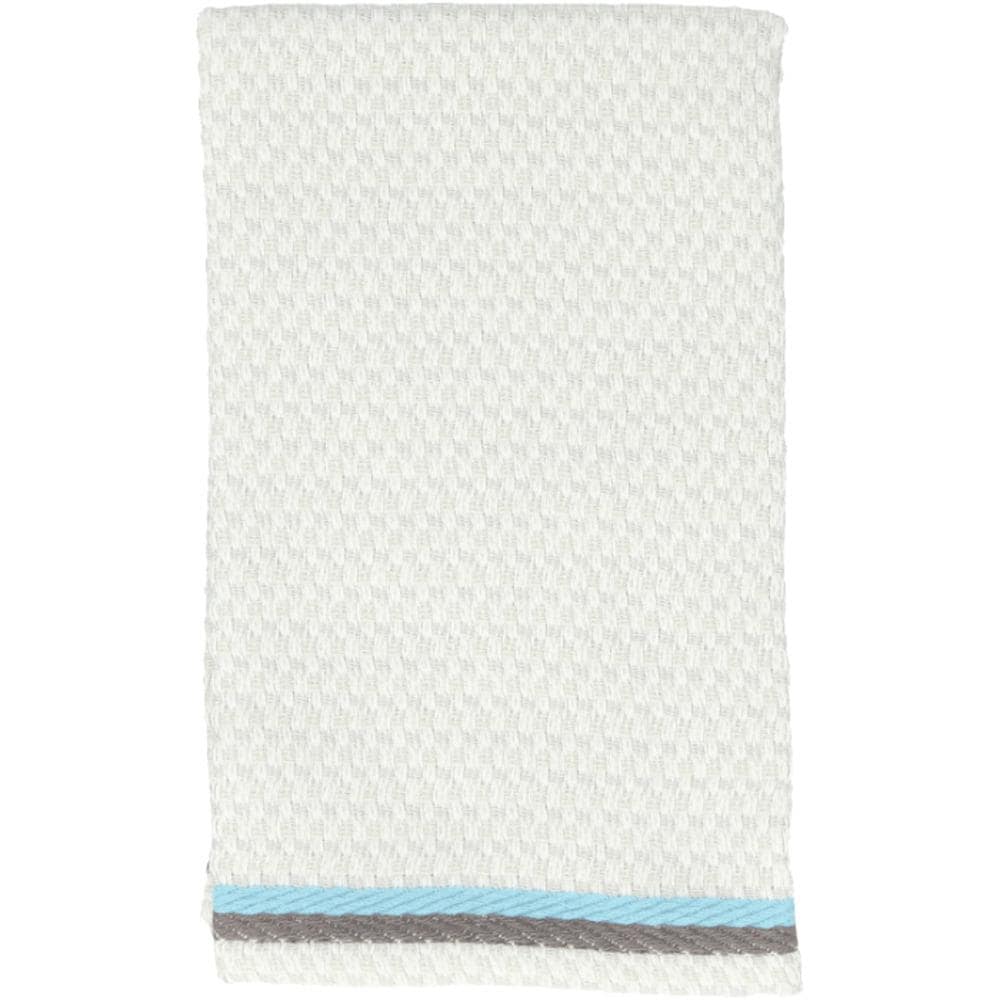 [}C]Fucoca. Lb`NX/obN[ht@~[iBACKYARD FAMILYj AbNXO[