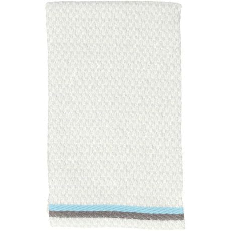 [^:fucocato]yuhz m[uh NO BRANDyiz Fucoca. Lb`NXy[J[^ԁz yizy@\ƋCz肪l܂ACez̉ƎT|[g^I񂪍luFucoca. Lb`NXvByLb`_CjOł̎gpɁz@āAڂꁙpƃfUC˔ALb`t@ubNByw̃`Jł菜ہzCȃjIČƂȂ׋ۂARۖhLIɎĝyۋ@\ւ␢E(R)z@ۂɗ荞񂾋CIA@ۏ̍׋ۂ̑B}G}pŏې\𔭊Bij␢E(R)͓ma̋@\@ۂłBƋCI̐G}pɂ_yfAې\𔭊܂ByщHhA@₷zD̍HvŖщHh~B@₷Ȃ悤A悢݂ɎdグLb`NXByTbƊ|郋[vtztbNȂǂɊ|Ă郋[v𑕔B₷ʒuɊ|āAԂLpByIԂ̂yCibvzLb`₩ɂȂAi`ŉfUCB􂢑ւpɕy@SnFucoca.z@ƂŁAg̉肪LCɐB^IʂĐSnԂԂByfށz98AAN2yYz yTCYz[c]34cm^[]40cmTCY̓[J[\TCYłBۂ̏iƂ͑̌덷ꍇ܂B炩߂Bydʁz53gyӓ_z@ sԓɂACARȂǂɂFFڂ肷邱Ƃ܂B舵̍ۂ́AipbP[WȂǂɋLڂĂi\AAeV^OAgp̒ӎȂǂKmFB{̖ړIȊOɂ͂gpɂȂȂŉBJ⃂j^[̐ɂA摜Ǝ̐F̈Ⴂꍇ܂̂ł肢܂BypV[zv[g 蕨 Mtg Ԃ zj V j jfucoca ӂ ʔ Lb`NX z Lb`^I z H@ @ Lb` ӂ NX^I Lb`t@ubN ^I NX @H tbNt `}bg V 킢  G Lb`G