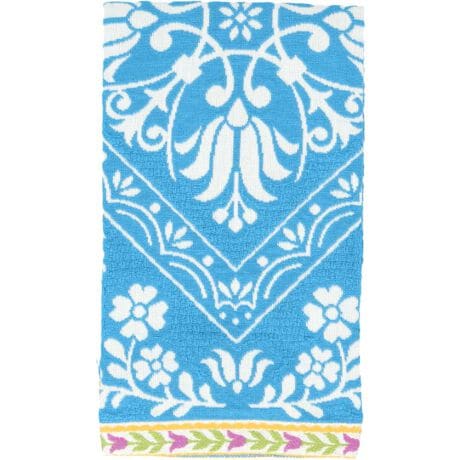 [^:fucocato]yuhz m[uh NO BRANDyiz Fucoca. Lb`NXy[J[^ԁz yizy@\ƋCz肪l܂ACez̉ƎT|[g^I񂪍luFucoca. Lb`NXvByLb`_CjOł̎gpɁz@āAڂꁙpƃfUC˔ALb`t@ubNByw̃`Jł菜ہzCȃjIČƂȂ׋ۂARۖhLIɎĝyۋ@\ւ␢E(R)z@ۂɗ荞񂾋CIA@ۏ̍׋ۂ̑B}G}pŏې\𔭊Bij␢E(R)͓ma̋@\@ۂłBƋCI̐G}pɂ_yfAې\𔭊܂ByщHhA@₷zD̍HvŖщHh~B@₷Ȃ悤A悢݂ɎdグLb`NXByTbƊ|郋[vtztbNȂǂɊ|Ă郋[v𑕔B₷ʒuɊ|āAԂLpByIԂ̂yCibvzLb`₩ɂȂAi`ŉfUCB􂢑ւpɕy@SnFucoca.z@ƂŁAg̉肪LCɐB^IʂĐSnԂԂByfށz98AAN2yYz yTCYz[c]34cm^[]40cmTCY̓[J[\TCYłBۂ̏iƂ͑̌덷ꍇ܂B炩߂Bydʁz53gyӓ_z@ sԓɂACARȂǂɂFFڂ肷邱Ƃ܂B舵̍ۂ́AipbP[WȂǂɋLڂĂi\AAeV^OAgp̒ӎȂǂKmFB{̖ړIȊOɂ͂gpɂȂȂŉBJ⃂j^[̐ɂA摜Ǝ̐F̈Ⴂꍇ܂̂ł肢܂BypV[zv[g 蕨 Mtg Ԃ zj V j jfucoca ӂ ʔ Lb`NX z Lb`^I z H@ @ Lb` ӂ NX^I Lb`t@ubN ^I NX @H tbNt `}bg V 킢  G Lb`G