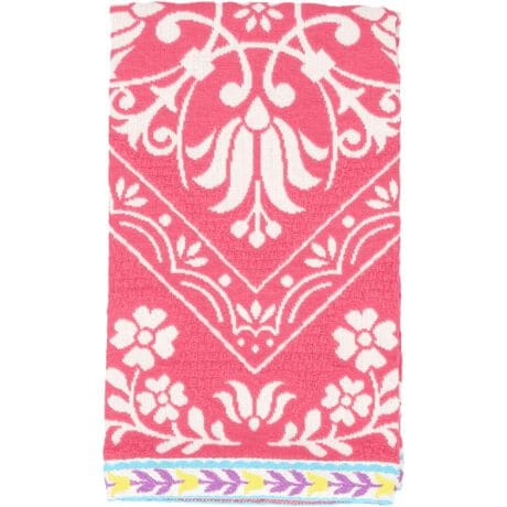 [^:fucocato]yuhz m[uh NO BRANDyiz Fucoca. Lb`NXy[J[^ԁz yizy@\ƋCz肪l܂ACez̉ƎT|[g^I񂪍luFucoca. Lb`NXvByLb`_CjOł̎gpɁz@āAڂꁙpƃfUC˔ALb`t@ubNByw̃`Jł菜ہzCȃjIČƂȂ׋ۂARۖhLIɎĝyۋ@\ւ␢E(R)z@ۂɗ荞񂾋CIA@ۏ̍׋ۂ̑B}G}pŏې\𔭊Bij␢E(R)͓ma̋@\@ۂłBƋCI̐G}pɂ_yfAې\𔭊܂ByщHhA@₷zD̍HvŖщHh~B@₷Ȃ悤A悢݂ɎdグLb`NXByTbƊ|郋[vtztbNȂǂɊ|Ă郋[v𑕔B₷ʒuɊ|āAԂLpByIԂ̂yCibvzLb`₩ɂȂAi`ŉfUCB􂢑ւpɕy@SnFucoca.z@ƂŁAg̉肪LCɐB^IʂĐSnԂԂByfށz98AAN2yYz yTCYz[c]34cm^[]40cmTCY̓[J[\TCYłBۂ̏iƂ͑̌덷ꍇ܂B炩߂Bydʁz53gyӓ_z@ sԓɂACARȂǂɂFFڂ肷邱Ƃ܂B舵̍ۂ́AipbP[WȂǂɋLڂĂi\AAeV^OAgp̒ӎȂǂKmFB{̖ړIȊOɂ͂gpɂȂȂŉBJ⃂j^[̐ɂA摜Ǝ̐F̈Ⴂꍇ܂̂ł肢܂BypV[zv[g 蕨 Mtg Ԃ zj V j jfucoca ӂ ʔ Lb`NX z Lb`^I z H@ @ Lb` ӂ NX^I Lb`t@ubN ^I NX @H tbNt `}bg V 킢  G Lb`G