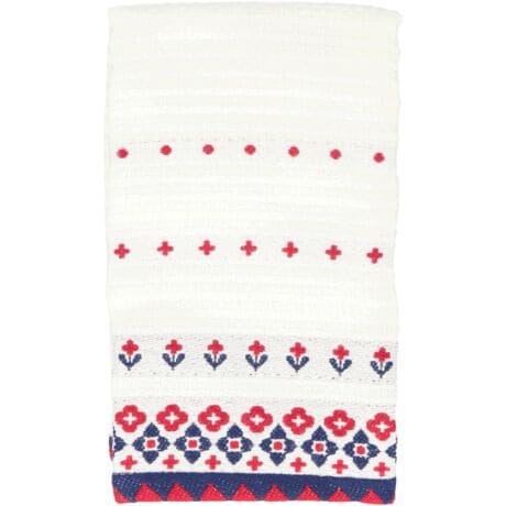 [^:fucocato]yuhz m[uh NO BRANDyiz Fucoca. Lb`NXy[J[^ԁz yizy@\ƋCz肪l܂ACez̉ƎT|[g^I񂪍luFucoca. Lb`NXvByLb`_CjOł̎gpɁz@āAڂꁙpƃfUC˔ALb`t@ubNByw̃`Jł菜ہzCȃjIČƂȂ׋ۂARۖhLIɎĝyۋ@\ւ␢E(R)z@ۂɗ荞񂾋CIA@ۏ̍׋ۂ̑B}G}pŏې\𔭊Bij␢E(R)͓ma̋@\@ۂłBƋCI̐G}pɂ_yfAې\𔭊܂ByщHhA@₷zD̍HvŖщHh~B@₷Ȃ悤A悢݂ɎdグLb`NXByTbƊ|郋[vtztbNȂǂɊ|Ă郋[v𑕔B₷ʒuɊ|āAԂLpByIԂ̂yCibvzLb`₩ɂȂAi`ŉfUCB􂢑ւpɕy@SnFucoca.z@ƂŁAg̉肪LCɐB^IʂĐSnԂԂByfށz98AAN2yYz yTCYz[c]34cm^[]40cmTCY̓[J[\TCYłBۂ̏iƂ͑̌덷ꍇ܂B炩߂Bydʁz53gyӓ_z@ sԓɂACARȂǂɂFFڂ肷邱Ƃ܂B舵̍ۂ́AipbP[WȂǂɋLڂĂi\AAeV^OAgp̒ӎȂǂKmFB{̖ړIȊOɂ͂gpɂȂȂŉBJ⃂j^[̐ɂA摜Ǝ̐F̈Ⴂꍇ܂̂ł肢܂BypV[zv[g 蕨 Mtg Ԃ zj V j jfucoca ӂ ʔ Lb`NX z Lb`^I z H@ @ Lb` ӂ NX^I Lb`t@ubN ^I NX @H tbNt `}bg V 킢  G Lb`G