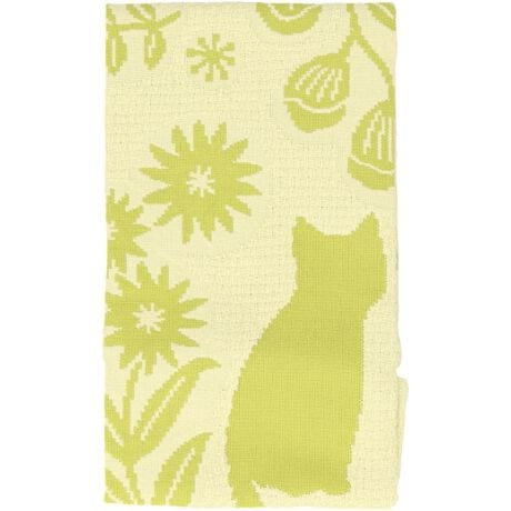 [^:fucocato]yuhz m[uh NO BRANDyiz Fucoca. Lb`NXy[J[^ԁz yizy@\ƋCz肪l܂ACez̉ƎT|[g^I񂪍luFucoca. Lb`NXvByLb`_CjOł̎gpɁz@āAڂꁙpƃfUC˔ALb`t@ubNByw̃`Jł菜ہzCȃjIČƂȂ׋ۂARۖhLIɎĝyۋ@\ւ␢E(R)z@ۂɗ荞񂾋CIA@ۏ̍׋ۂ̑B}G}pŏې\𔭊Bij␢E(R)͓ma̋@\@ۂłBƋCI̐G}pɂ_yfAې\𔭊܂ByщHhA@₷zD̍HvŖщHh~B@₷Ȃ悤A悢݂ɎdグLb`NXByTbƊ|郋[vtztbNȂǂɊ|Ă郋[v𑕔B₷ʒuɊ|āAԂLpByIԂ̂yCibvzLb`₩ɂȂAi`ŉfUCB􂢑ւpɕy@SnFucoca.z@ƂŁAg̉肪LCɐB^IʂĐSnԂԂByfށz98AAN2yYz yTCYz[c]34cm^[]40cmTCY̓[J[\TCYłBۂ̏iƂ͑̌덷ꍇ܂B炩߂Bydʁz53gyӓ_z@ sԓɂACARȂǂɂFFڂ肷邱Ƃ܂B舵̍ۂ́AipbP[WȂǂɋLڂĂi\AAeV^OAgp̒ӎȂǂKmFB{̖ړIȊOɂ͂gpɂȂȂŉBJ⃂j^[̐ɂA摜Ǝ̐F̈Ⴂꍇ܂̂ł肢܂BypV[zv[g 蕨 Mtg Ԃ zj V j jfucoca ӂ ʔ Lb`NX z Lb`^I z H@ @ Lb` ӂ NX^I Lb`t@ubN ^I NX @H tbNt `}bg V 킢  G Lb`G