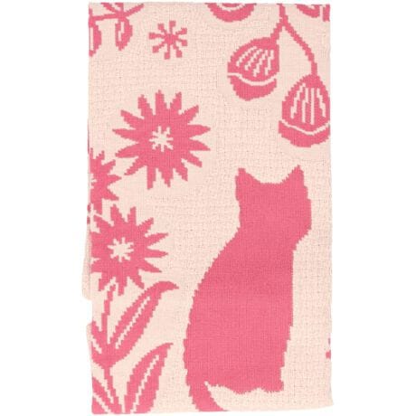 [^:fucocato]yuhz m[uh NO BRANDyiz Fucoca. Lb`NXy[J[^ԁz yizy@\ƋCz肪l܂ACez̉ƎT|[g^I񂪍luFucoca. Lb`NXvByLb`_CjOł̎gpɁz@āAڂꁙpƃfUC˔ALb`t@ubNByw̃`Jł菜ہzCȃjIČƂȂ׋ۂARۖhLIɎĝyۋ@\ւ␢E(R)z@ۂɗ荞񂾋CIA@ۏ̍׋ۂ̑B}G}pŏې\𔭊Bij␢E(R)͓ma̋@\@ۂłBƋCI̐G}pɂ_yfAې\𔭊܂ByщHhA@₷zD̍HvŖщHh~B@₷Ȃ悤A悢݂ɎdグLb`NXByTbƊ|郋[vtztbNȂǂɊ|Ă郋[v𑕔B₷ʒuɊ|āAԂLpByIԂ̂yCibvzLb`₩ɂȂAi`ŉfUCB􂢑ւpɕy@SnFucoca.z@ƂŁAg̉肪LCɐB^IʂĐSnԂԂByfށz98AAN2yYz yTCYz[c]34cm^[]40cmTCY̓[J[\TCYłBۂ̏iƂ͑̌덷ꍇ܂B炩߂Bydʁz53gyӓ_z@ sԓɂACARȂǂɂFFڂ肷邱Ƃ܂B舵̍ۂ́AipbP[WȂǂɋLڂĂi\AAeV^OAgp̒ӎȂǂKmFB{̖ړIȊOɂ͂gpɂȂȂŉBJ⃂j^[̐ɂA摜Ǝ̐F̈Ⴂꍇ܂̂ł肢܂BypV[zv[g 蕨 Mtg Ԃ zj V j jfucoca ӂ ʔ Lb`NX z Lb`^I z H@ @ Lb` ӂ NX^I Lb`t@ubN ^I NX @H tbNt `}bg V 킢  G Lb`G