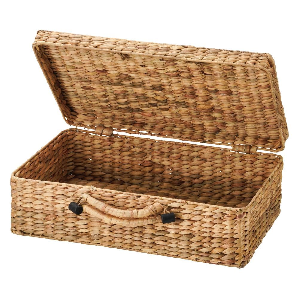 [}C]oXPbg gN^ L/obN[ht@~[iBACKYARD FAMILYj i`