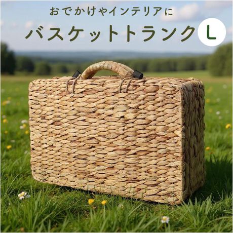 [^:hc113na]yuhz m[uh NO BRANDyiz oXPbg gN^ Ly[J[^ԁz yizyFȃV[ɉozg낢끙ڂ炵uoXPbg gN^ LvBysNjbN͋̕CiグzsNjbNObYāAȂǂցuĂłffUCByBeCeAgzP[VtHgEFJXy[X̏ɁBq܂̃A{bNXƂĂIyi`ȕ́zyďvȃEH[^[qVXfށBă[vɂAJɕ҂ݏグijEH[^[qVX͓AWA̐΂ȂǂɐAMѐABî߁A̍܂ByߋɈ|ĊȒPN[YzE2ӏ̗ߋɁAR|邾BpJpJAgяoSzsvByړ⎝^тNNzTbƎɎA̕tgN^B[͂Ƒ݊̂LTCYByfށzEH[^[qVXyYz xgiyTCYz[c]33cm^[]51cm^[s]16cm[]19cmTCY͓Xv̎TCYłBۂ̏iȂтɃ[J[\LTCYƂ͑̌덷ꍇ܂B炩߂Bydʁz1406gyӓ_zŇo߂C̎x⎇OAM≘ꓙɂA򉻂Ȃǂꍇ܂BԓɂACARȂǂɂFFڂ肷邱Ƃ܂B舵̍ۂ́AipbP[WȂǂɋLڂĂi\AAeV^OAgp̒ӎȂǂKmFB{̖ړIȊOɂ͂gpɂȂȂŉBJ⃂j^[̐ɂA摜Ǝ̐F̈Ⴂꍇ܂̂ł肢܂BypV[zv[g 蕨 Mtg Ԃ zj V j joXPbg sNjbN ʔ kTCY EH[^[qVXoXPbg JSoXPbg sNjbNoXPbg gN JSobO   Be EFJXy[X Vv  킢 tHgu[X [  Mtg 蕨