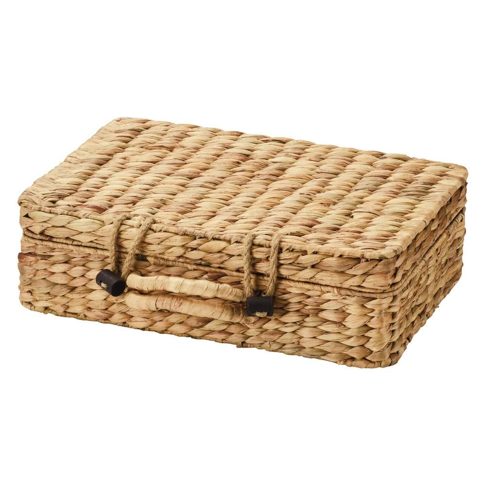 [}C]oXPbg gN^ M/obN[ht@~[iBACKYARD FAMILYj i`