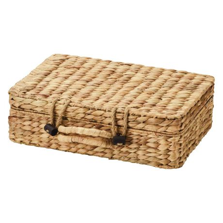 [^:hc112na]yuhz m[uh NO BRANDyiz oXPbg gN^ My[J[^ԁz yizyFȃV[ɉozg낢끙ڂ炵uoXPbg gN^ MvBysNjbN͋̕CiグzsNjbNObYāAȂǂցuĂłffUCByBeCeAgzP[VtHgEFJXy[X̏ɁBq܂̃A{bNXƂĂIyi`ȕ́zyďvȃEH[^[qVXfށBă[vɂAJɕ҂ݏグijEH[^[qVX͓AWA̐΂ȂǂɐAMѐABî߁A̍܂ByߋɈ|ĊȒPN[YzE2ӏ̗ߋɁAR|邾BpJpJAgяoSzsvByړ⎝^тNNzTbƎɎA̕tgN^B悢[͂MTCYByfށzEH[^[qVXyYz xgiyTCYz[c]27cm^[]40cm^[s]12cm[]16cmTCY͓Xv̎TCYłBۂ̏iȂтɃ[J[\LTCYƂ͑̌덷ꍇ܂B炩߂Bydʁz1001gyӓ_zŇo߂C̎x⎇OAM≘ꓙɂA򉻂Ȃǂꍇ܂BԓɂACARȂǂɂFFڂ肷邱Ƃ܂B舵̍ۂ́AipbP[WȂǂɋLڂĂi\AAeV^OAgp̒ӎȂǂKmFB{̖ړIȊOɂ͂gpɂȂȂŉBJ⃂j^[̐ɂA摜Ǝ̐F̈Ⴂꍇ܂̂ł肢܂BypV[zv[g 蕨 Mtg Ԃ zj V j joXPbg sNjbN ʔ lTCY JSoXPbg EH[^[qVXoXPbg sNjbNoXPbg JSobO gN EFJXy[X   Be tHgu[X Vv  킢  [ Mtg 蕨