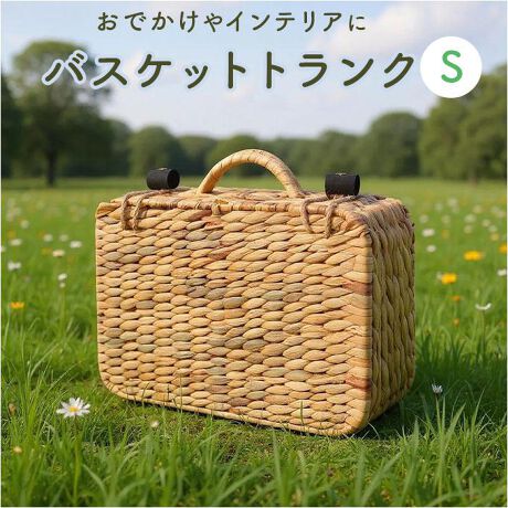 [^:hc131na]yuhz m[uh NO BRANDyiz oXPbg gN^ Sy[J[^ԁz yizyFȃV[ɉozg낢끙ڂ炵uoXPbg gN^ SvBysNjbN͋̕CiグzsNjbNObYāAȂǂցuĂłffUCByBeCeAgzP[VtHgEFJXy[X̏ɁBq܂̃A{bNXƂĂIyi`ȕ́zyďvȃEH[^[qVXfށBă[vɂAJɕ҂ݏグijEH[^[qVX͓AWA̐΂ȂǂɐAMѐABî߁A̍܂ByߋɈ|ĊȒPN[YzE2ӏ̗ߋɁAR|邾BpJpJAgяoSzsvByړ⎝^тNNz̕tgN^BTbƎɎāAg₷STCYByfށzEH[^[qVXyYz xgiyTCYz[c]20.5cm^[]29.5cm^[s]10cm[]14cmTCY͓Xv̎TCYłBۂ̏iȂтɃ[J[\LTCYƂ͑̌덷ꍇ܂B炩߂Bydʁz652gyӓ_zŇo߂C̎x⎇OAM≘ꓙɂA򉻂Ȃǂꍇ܂BԓɂACARȂǂɂFFڂ肷邱Ƃ܂B舵̍ۂ́AipbP[WȂǂɋLڂĂi\AAeV^OAgp̒ӎȂǂKmFB{̖ړIȊOɂ͂gpɂȂȂŉBJ⃂j^[̐ɂA摜Ǝ̐F̈Ⴂꍇ܂̂ł肢܂BypV[zv[g 蕨 Mtg Ԃ zj V j joXPbg sNjbN ʔ rTCY sNjbNoXPbg JSoXPbg JSobO EH[^[qVXoXPbg gN   EFJXy[X tHgu[X Be  킢 Vv [  Mtg 蕨