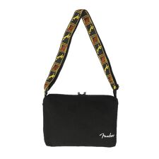 Fender ショルダーバッグ