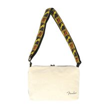 Fender ショルダーバッグ