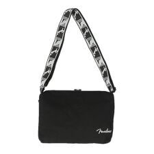 Fender ショルダーバッグ