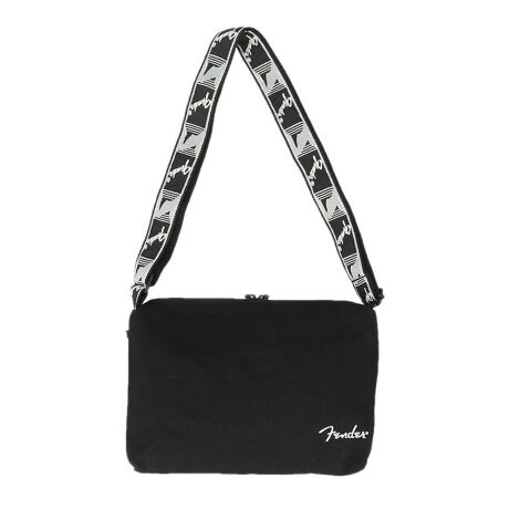 [^:fender6005]yuhz Fender(tF_[)yiz Fender V_[obOy[J[^ԁz yizyM^[≹yD̐SIzBe[WeCXgȃfUCAANZgɁBuFender V_[obOvByyDKFenderACeztF_[Xgbv̑㖼hmOXgbvhČāAV_[ɃAWyĂ΃wreԈႢȂzigɂ傤ǂAvŃi`̂LoXnByɎgV_[By肪󂢂ĈړNNzV_[̒𒲐߂Ď΂ߊ|B]ԈړAANeBuV[łKyKoƊJ_ut@Xi[zEǂ炩I[vBgmF₷AoX[YByA5ΉłЂƂ܂Ƃ߁zA5TCYۂBXȃ}`݌vȂAzG`PbgACeINByTNbƎoĖqm炸z𐮗ڂłA3̓|PbgBTCh|Pbgɂ͎gppx̍ByŎg郆jZbNXdlzʁEN킸₷fUCJ[B蕨ɂ߁IyFender-tF_[zE1946NAIEtF_[ɂđn݂ꂽEIy퐻[J[By|PbgdlzFt@Xi[|Pbg~1AI[v|Pbg~2TChFct@Xi[|Pbg~1yfށzRbgyYz xgiyTCYz[c]24cm^[(ꕔ)]28cm^[}`]5cm[V_[]73cm`145cmi߉\jTCY͓Xv̎TCYłBۂ̏iȂтɃ[J[\LTCYƂ͑̌덷ꍇ܂B炩߂Bydʁz318gyӓ_zŇo߂C̎x⎇OAM≘ꓙɂA򉻂Ȃǂꍇ܂BԓɂACARȂǂɂFFڂ肷邱Ƃ܂B舵̍ۂ́AipbP[WȂǂɋLڂĂi\AAeV^OAgp̒ӎȂǂKmFB{̖ړIȊOɂ͂gpɂȂȂŉBJ⃂j^[̐ɂA摜Ǝ̐F̈Ⴂꍇ܂̂ł肢܂BypV[zv[g 蕨 Mtg Ԃ zj V j jfender tF_[ obO 950-6004 ʔ V_[obO {fBobO ΂߂obO ~jV_[obO V_[obN {fBobN uh z Rbg z  A5 ʊw ʋ s  l YobO