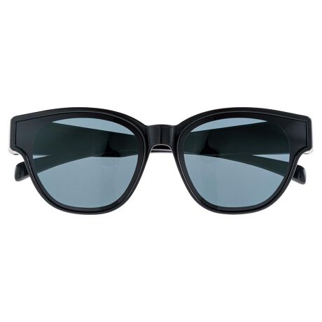 [^:overglass7163]yuhz FIELD GATE(tB[hQ[g)yiz tB[hQ[g I[o[OXy[J[^ԁz yizyዾ̏ォ瑕njIz@\ƂꖣutB[hQ[g I[o[OXvoyዾ̏ォd˂Ăz莝̊ዾ̏ɂAI[o[OXBaȂɎdグĂByMUVJbgzłˌJbgAΌ@\𓋍ځBOڂAUVJbg@\ytւsv烉N`IzKlTOX̖ʓ|ȕtւȂOKId˂邾XgXt[BypP[X|Cgz^тɕ֗Ȑp\tgP[XtB΂ȂXȌ`GOODByfށz[Y]vX`bNin[hR[hj[Y킭]vX`bNihj[ev]vX`bNihjyYz yTCYz[Y]62mm^[Yc]45mm^[@]10mm[t[]155mm^[ev]155mm[Kt[͈]c48mmE135mmȓy[܁z[c]18.5cm^[]9cmTCY͓Xv̎TCYłBۂ̏iȂтɃ[J[\LTCYƂ͑̌덷ꍇ܂B炩߂Bydʁz22gi{݂̂̂̏dʂłBjyYzyߗz[ubNENAX[N]17%[uE]15%yӓ_z舵̍ۂ́AipbP[WȂǂɋLڂĂi\AAeV^OAgp̒ӎȂǂKmFB{̖ړIȊOɂ͂gpɂȂȂŉBJ⃂j^[̐ɂA摜Ǝ̐F̈Ⴂꍇ܂̂ł肢܂BypV[zv[g 蕨 Mtg Ԃ zj V j jI[o[OX ΌTOX ʔ ዾ̏ォ TOX ዾpTOX Kl̏ォ ł ΌOX Kl fB[X Y UVJbg  hCu ^] St ߂ ACEFA ֗ IV tB[hQ[g 7163