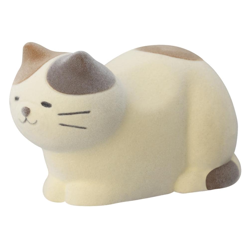 [}C]Nekochill ˂̃KlX^h/obN[ht@~[iBACKYARD FAMILYj ݂