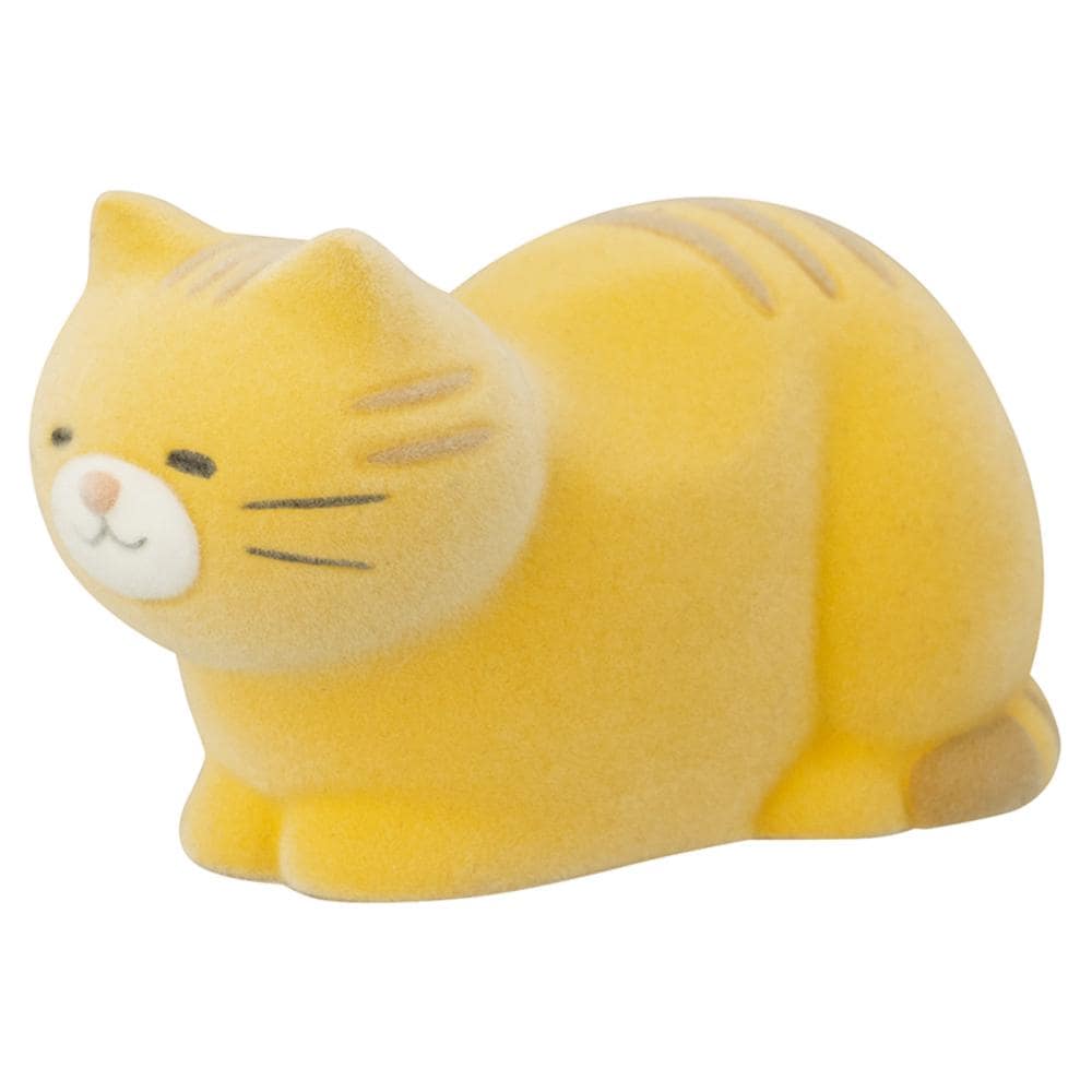 [}C]Nekochill ˂̃KlX^h/obN[ht@~[iBACKYARD FAMILYj Ƃ