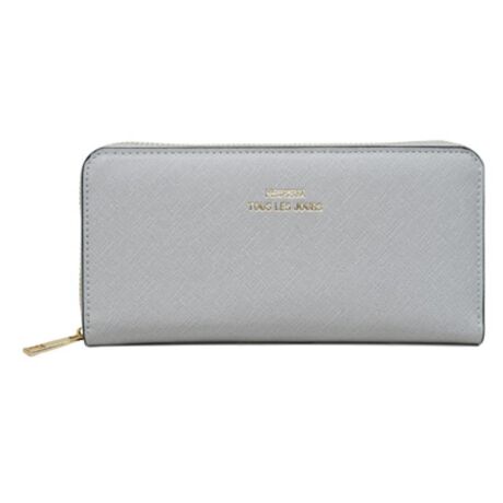 [^:rk230911]yuhz MUUMARJU(E}[W)yiz pV{OEhzy[J[^ԁz yizyiȕzV{HꂽtFCNU[iőlۂ􃉃EhzoByiȈۂ̍zl͋̕CtFCNU[́􂳂ɃV{H{AivXByEht@Xi[zEht@Xi[dlȂ̂ŁAՂ[ǂ肵ڂɁyKvȃJ[hINzv8̃J[h|Pbg𓋍ڂANJg؁A|CgJ[hȂǂ܂Ƃ߂Ď[By2̂Dzprނŕ2̂DBV[gȂǂƗĎ[̂yKtzR[ł鏬KBLbV̎[[Ōh̕ɂdly̎`PbgzTChɂ̓t[|PbgtĂA؂ȗ̎`Pbg̎[CyXgCv̓nzpbƌ₷ꂳXgCvfUC̓n̗pBy܂}`\ŉ܂ŌzEht@Xi[Ɛ܂}`\gݍ킹邱ƂŃKobƉ܂Ō̂|CgByv`MtgɁzVvȂ̂ŁALN̕płv`MtgɂIXXy|PbgdlzJ[h|Pbg~8AD~2At[|Pbg~2AK~1(2[dl)yfށzyYz yTCYz[c]10cm^[]19.5cm^[]2cmTCY͓Xv̎TCYłBۂ̏iȂтɃ[J[\LTCYƂ͑̌덷ꍇ܂B炩߂Bydʁz154gyӓ_zŇo߂C̎x⎇OAM≘ꓙɂA򉻂Ȃǂꍇ܂BԓɂACARȂǂɂFFڂ肷邱Ƃ܂B舵̍ۂ́AipbP[WȂǂɋLڂĂi\AAeV^OAgp̒ӎȂǂKmFB{̖ړIȊOɂ͂gpɂȂȂŉBJ⃂j^[̐ɂA摜Ǝ̐F̈Ⴂꍇ܂̂ł肢܂BypV[zv[g 蕨 Mtg Ԃ zj V j jMUUMARJU z RK23-0911 ʔ z fB[X Eht@Xi[ EHbg RCP[X Ȃ TCt   E}[W  ꂢ Vv l  q w ݃J[ fB[Xz