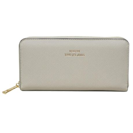 [^:rk230911]yuhz MUUMARJU(E}[W)yiz pV{OEhzy[J[^ԁz yizyiȕzV{HꂽtFCNU[iőlۂ􃉃EhzoByiȈۂ̍zl͋̕CtFCNU[́􂳂ɃV{H{AivXByEht@Xi[zEht@Xi[dlȂ̂ŁAՂ[ǂ肵ڂɁyKvȃJ[hINzv8̃J[h|Pbg𓋍ڂANJg؁A|CgJ[hȂǂ܂Ƃ߂Ď[By2̂Dzprނŕ2̂DBV[gȂǂƗĎ[̂yKtzR[ł鏬KBLbV̎[[Ōh̕ɂdly̎`PbgzTChɂ̓t[|PbgtĂA؂ȗ̎`Pbg̎[CyXgCv̓nzpbƌ₷ꂳXgCvfUC̓n̗pBy܂}`\ŉ܂ŌzEht@Xi[Ɛ܂}`\gݍ킹邱ƂŃKobƉ܂Ō̂|CgByv`MtgɁzVvȂ̂ŁALN̕płv`MtgɂIXXy|PbgdlzJ[h|Pbg~8AD~2At[|Pbg~2AK~1(2[dl)yfށzyYz yTCYz[c]10cm^[]19.5cm^[]2cmTCY͓Xv̎TCYłBۂ̏iȂтɃ[J[\LTCYƂ͑̌덷ꍇ܂B炩߂Bydʁz154gyӓ_zŇo߂C̎x⎇OAM≘ꓙɂA򉻂Ȃǂꍇ܂BԓɂACARȂǂɂFFڂ肷邱Ƃ܂B舵̍ۂ́AipbP[WȂǂɋLڂĂi\AAeV^OAgp̒ӎȂǂKmFB{̖ړIȊOɂ͂gpɂȂȂŉBJ⃂j^[̐ɂA摜Ǝ̐F̈Ⴂꍇ܂̂ł肢܂BypV[zv[g 蕨 Mtg Ԃ zj V j jMUUMARJU z RK23-0911 ʔ z fB[X Eht@Xi[ EHbg RCP[X Ȃ TCt   E}[W  ꂢ Vv l  q w ݃J[ fB[Xz