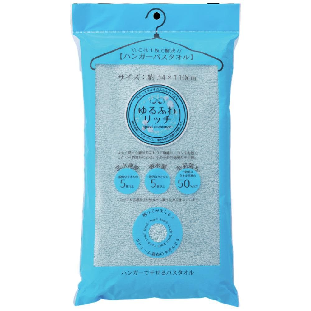 [}C]ӂ탊b` nK[oX^I/obN[ht@~[iBACKYARD FAMILYj u[