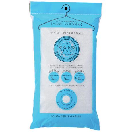 [^:yf512hb]yuhz m[uh NO BRANDyiz ӂ탊b` nK[oX^Iy[J[^ԁz yizyDGŋ@\΂zɗDX[X^b`z͂uӂ탊b` nK[oX^IvBy5{ȏ̋zxzʁzʓIȃ^I̖5{ȏI@1{1{̋ČԂɓAQ̋z͂𔭊ByщHȂӂӂȔGz邭QȎ̂܂ɁAɍ׃[tBщHɂAӂ탊b`y󂵂ĂAӂӂ튴L[vz󎞂̒EїȂ̂ŁASn悢𒷂y߂Iijlbggp̏APƐ􂢂߂܂B_܂̓pCщȞɂȂꍇ܂BynK[ł֗ȃTCYzʓIȃoX^IɔׁARpNgɐ݌vBnK[ɃTbƊ̂y^т₷\^Iz܂肽ł΂ɂAobOɂۂBsv[Ȃǂւ^тNNByfC[ɎgVvfUCẑȂJ[dグBƑ􂢑ւpɁAFႢByfށz[Oh]100%[pC]78%A[22%yYz yTCYz[c]34cm^[]110cmTCY̓[J[\TCYłBۂ̏iƂ͑̌덷ꍇ܂B炩߂Bydʁz157gyӓ_z@ ilbggpjԓɂACARȂǂɂFFڂ肷邱Ƃ܂B舵̍ۂ́AipbP[WȂǂɋLڂĂi\AAeV^OAgp̒ӎȂǂKmFB{̖ړIȊOɂ͂gpɂȂȂŉBJ⃂j^[̐ɂA摜Ǝ̐F̈Ⴂꍇ܂̂ł肢܂BypV[zv[g 蕨 Mtg Ԃ zj V j joX^I   ʔ ӂ탊b` nK[oX^I XoX^I n[toX^I  ^I 34~110cm ^I YF512HB Vv v[ s RpNg ^ Rbg  G oXpi