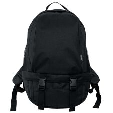 SHELTER LIGHT 2層式リュック