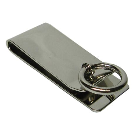 [^:ringbhook]yuhz m[uh NO BRANDyiz OtxgtbNy[J[^ԁz yizygтɈz^J̌oNωy߂Al̃ANZguOtxgtbNvoBy̋ꏊƊmہzOtA⏬܂Ƃ߂ăX}[gɊǗIyƑAŒzxgɈ邾̊ȒPdlB߂̍݌ƍL߂̉sŃYɂ\ByM̓{NIeBzJȎdグ͂̃ChECEWpBgɂӂ킵㎿vXBy|PbgobOɂtBbgzxgȊOɂobOpc̃|Pbgɂt\IyX^CI΂ȂȂ܂zjZbNXȃfUCƗJ[ŁAV[킸g閜\ACeByfށz^JyYz {yTCYz[c]54mm^[]23mm^[]ő啝4mm[O]a20mm^[v[g]1mmTCY̓[J[\TCYłBۂ̏iƂ͑̌덷ꍇ܂B炩߂Bydʁz25gyӓ_z舵̍ۂ́AipbP[WȂǂɋLڂĂi\AAeV^OAgp̒ӎȂǂKmFB{̖ړIȊOɂ͂gpɂȂȂŉBJ⃂j^[̐ɂA摜Ǝ̐F̈Ⴂꍇ܂̂ł肢܂BypV[zv[g 蕨 Mtg Ԃ zj V j jxgtbN L[z_[ ʔ { OtxgtbN xg tbN xgNbv L[O xgɂ Jo   ^J ^イ   JM Y j fB[X  Vv  IV t@bV