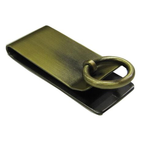 [^:ringbhook]yuhz m[uh NO BRANDyiz OtxgtbNy[J[^ԁz yizygтɈz^J̌oNωy߂Al̃ANZguOtxgtbNvoBy̋ꏊƊmہzOtA⏬܂Ƃ߂ăX}[gɊǗIyƑAŒzxgɈ邾̊ȒPdlB߂̍݌ƍL߂̉sŃYɂ\ByM̓{NIeBzJȎdグ͂̃ChECEWpBgɂӂ킵㎿vXBy|PbgobOɂtBbgzxgȊOɂobOpc̃|Pbgɂt\IyX^CI΂ȂȂ܂zjZbNXȃfUCƗJ[ŁAV[킸g閜\ACeByfށz^JyYz {yTCYz[c]54mm^[]23mm^[]ő啝4mm[O]a20mm^[v[g]1mmTCY̓[J[\TCYłBۂ̏iƂ͑̌덷ꍇ܂B炩߂Bydʁz25gyӓ_z舵̍ۂ́AipbP[WȂǂɋLڂĂi\AAeV^OAgp̒ӎȂǂKmFB{̖ړIȊOɂ͂gpɂȂȂŉBJ⃂j^[̐ɂA摜Ǝ̐F̈Ⴂꍇ܂̂ł肢܂BypV[zv[g 蕨 Mtg Ԃ zj V j jxgtbN L[z_[ ʔ { OtxgtbN xg tbN xgNbv L[O xgɂ Jo   ^J ^イ   JM Y j fB[X  Vv  IV t@bV