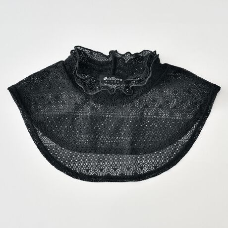 [^:dformalneck2]yuhz ecla T style BLACK(GNX^CubN)yiz ecla T style BLACK tH[}lbNJo[y[J[^ԁz yizy񌳂BāAȂꊴAbvz肰ȂJo[łIecla T style BLACK tH[}lbNJo[By̃R[fyɊiグzjbgvI[o[As[XȂǂ̃ACeɃvXBR[f؂₮lbNJo[Bi1jKTCY͎38cm܂łłByNVJŏiȃfUCzd[X̃nClbNCîX^CŁAtH[}V[ɂ߁ByE₷XgXt[z{^ȂǂȂA炷ۂ邾Bւ̍ۂԎȂIyې􂢂łĂꃉNNzꂪCɂȂAlbgɓĐ@􂢉\BL[vi2j@̎ヂ[hgpByg₷x[VbNJ[zFȃACeƍ킹₷J[By₩ȕtSnŁAS̓{Byfށz|GXe100%yYz {yTCYz[O]11cm^[㒅]11cm[܂(KTCY)]38cm܂ŁTCY͓Xv̎TCYłBۂ̏iȂтɃ[J[\LTCYƂ͑̌덷ꍇ܂B炩߂Bydʁz12gyӓ_z@ hCN[jO @ sԓɂACARȂǂɂFFڂ肷邱Ƃ܂B舵̍ۂ́AipbP[WȂǂɋLڂĂi\AAeV^OAgp̒ӎȂǂKmFB{̖ړIȊOɂ͂gpɂȂȂŉBJ⃂j^[̐ɂA摜Ǝ̐F̈Ⴂꍇ܂̂ł肢܂BypV[zv[g 蕨 Mtg Ԃ zj V j jtH[} lbNJo[ ʔ lbN Jo[  [X t nClbN t݃[X   t 񌳃Jo[ X^hJ[ jbg vI[o[ s[X d˒ C[h l  킢  fB[X