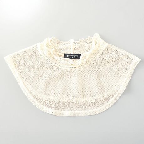 [^:dformalneck2]yuhz ecla T style BLACK(GNX^CubN)yiz ecla T style BLACK tH[}lbNJo[y[J[^ԁz yizy񌳂BāAȂꊴAbvz肰ȂJo[łIecla T style BLACK tH[}lbNJo[By̃R[fyɊiグzjbgvI[o[As[XȂǂ̃ACeɃvXBR[f؂₮lbNJo[Bi1jKTCY͎38cm܂łłByNVJŏiȃfUCzd[X̃nClbNCîX^CŁAtH[}V[ɂ߁ByE₷XgXt[z{^ȂǂȂA炷ۂ邾Bւ̍ۂԎȂIyې􂢂łĂꃉNNzꂪCɂȂAlbgɓĐ@􂢉\BL[vi2j@̎ヂ[hgpByg₷x[VbNJ[zFȃACeƍ킹₷J[By₩ȕtSnŁAS̓{Byfށz|GXe100%yYz {yTCYz[O]11cm^[㒅]11cm[܂(KTCY)]38cm܂ŁTCY͓Xv̎TCYłBۂ̏iȂтɃ[J[\LTCYƂ͑̌덷ꍇ܂B炩߂Bydʁz12gyӓ_z@ hCN[jO @ sԓɂACARȂǂɂFFڂ肷邱Ƃ܂B舵̍ۂ́AipbP[WȂǂɋLڂĂi\AAeV^OAgp̒ӎȂǂKmFB{̖ړIȊOɂ͂gpɂȂȂŉBJ⃂j^[̐ɂA摜Ǝ̐F̈Ⴂꍇ܂̂ł肢܂BypV[zv[g 蕨 Mtg Ԃ zj V j jtH[} lbNJo[ ʔ lbN Jo[  [X t nClbN t݃[X   t 񌳃Jo[ X^hJ[ jbg vI[o[ s[X d˒ C[h l  킢  fB[X