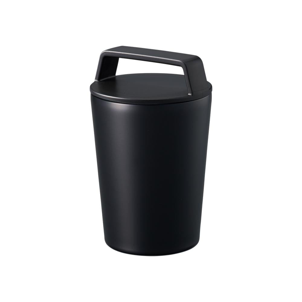 [}C]nhT[XeX^u[ 320ml/obN[ht@~[iBACKYARD FAMILYj }bgubN