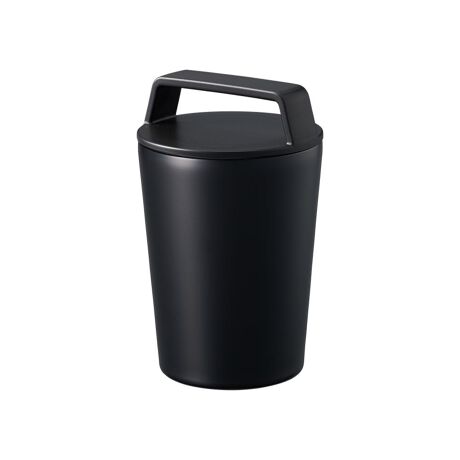 [^:ts1876]yuhz m[uh NO BRANDyiz nhT[XeX^u[ 320mly[J[^ԁz yizyFȃV[Ŏg閜\ACezD݂Ŏg`FWIunhT[XeX^u[ 320mlvByۉۗ◼pŃI[V[Yz{̓ƊO^fMꂽAXeX2w\^CvB⋤ɈݍxL[vBy₯ǂ⌋IhŉKzMẌݕĂOMȂ炸A₽hNIŎG炷SzsvBydƎɊt^tzقȂǂJo[łt^tBItBXAł̃e[N̂ɂBynhtŎ^уNNzt^̏㕔ɂ̓nh𑕔BTbƎɎāAƂړ̍ۂɕ֗ByRrj̃R[q[JbvINzeCNAEgJbvÂ܂܃^u[ցhCuȂǂłdBijJbṽTCYɂAȂꍇ܂ByfC[Ɏg₷TCYzyɎgeʖ320mlBCɓ̃hNāApypłVvfUCzJ[̖{̂ɁAubÑt^BN␫ʖ킸g₷dオByfށz[{̓Aт]XeX|[{̊OA]XeX|[t^]|vs[pbL]VR[SyYz yTCYz[c]14cminh܂ށj^[㕔a]9cm[ꕔa]7cmTCY͓Xv̎TCYłBۂ̏iȂтɃ[J[\LTCYƂ͑̌덷ꍇ܂B炩߂Bydʁz220gyۉ́z48xȏi6ԁjyۗ́z12xȉi6ԁjyeʁz0.32Lyӓ_z舵̍ۂ́AipbP[WȂǂɋLڂĂi\AAeV^OAgp̒ӎȂǂKmFB{̖ړIȊOɂ͂gpɂȂȂŉBJ⃂j^[̐ɂA摜Ǝ̐F̈Ⴂꍇ܂̂ł肢܂BypV[zv[g 蕨 Mtg Ԃ zj V j j^u[ Wt XeX ʔ T[^u[ XeX^u[ ^ ۉ ۗ RrjR[q[ z_[ JtFI nhT[XeX^u[ 320ml TS-1876 n Vv hNz_[ }C{g Lb`pi