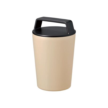 [^:ts1876]yuhz m[uh NO BRANDyiz nhT[XeX^u[ 320mly[J[^ԁz yizyFȃV[Ŏg閜\ACezD݂Ŏg`FWIunhT[XeX^u[ 320mlvByۉۗ◼pŃI[V[Yz{̓ƊO^fMꂽAXeX2w\^CvB⋤ɈݍxL[vBy₯ǂ⌋IhŉKzMẌݕĂOMȂ炸A₽hNIŎG炷SzsvBydƎɊt^tzقȂǂJo[łt^tBItBXAł̃e[N̂ɂBynhtŎ^уNNzt^̏㕔ɂ̓nh𑕔BTbƎɎāAƂړ̍ۂɕ֗ByRrj̃R[q[JbvINzeCNAEgJbvÂ܂܃^u[ցhCuȂǂłdBijJbṽTCYɂAȂꍇ܂ByfC[Ɏg₷TCYzyɎgeʖ320mlBCɓ̃hNāApypłVvfUCzJ[̖{̂ɁAubÑt^BN␫ʖ킸g₷dオByfށz[{̓Aт]XeX|[{̊OA]XeX|[t^]|vs[pbL]VR[SyYz yTCYz[c]14cminh܂ށj^[㕔a]9cm[ꕔa]7cmTCY͓Xv̎TCYłBۂ̏iȂтɃ[J[\LTCYƂ͑̌덷ꍇ܂B炩߂Bydʁz220gyۉ́z48xȏi6ԁjyۗ́z12xȉi6ԁjyeʁz0.32Lyӓ_z舵̍ۂ́AipbP[WȂǂɋLڂĂi\AAeV^OAgp̒ӎȂǂKmFB{̖ړIȊOɂ͂gpɂȂȂŉBJ⃂j^[̐ɂA摜Ǝ̐F̈Ⴂꍇ܂̂ł肢܂BypV[zv[g 蕨 Mtg Ԃ zj V j j^u[ Wt XeX ʔ T[^u[ XeX^u[ ^ ۉ ۗ RrjR[q[ z_[ JtFI nhT[XeX^u[ 320ml TS-1876 n Vv hNz_[ }C{g Lb`pi