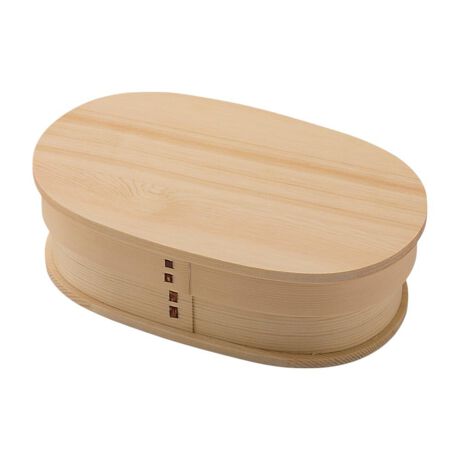 [^:wp5koban]yuhz m[uh NO BRANDyiz Ȃ ^iٓ 500mly[J[^ԁz yizy̃`ƔzhAbvI̓VRgpAȂ ^iٓ 500mlŷ݂ϕٓẑ`̂ρBVR̖ؒHނāA`^CLɁBijVRfނ̂߁A̍܂ByԂoĂ͂񂪔z؂̒płтx`ȂI߂Ă̂́By\ʓhς݂ŖgɍœKzi`̓E^hA͎hBfނ̔͂̂܂܂ɁAϋvAbvBy悭ĎgQzOłЎŎĐHׂ₷1i^CvBg̗ǂe500mlŁA{̂y₩ByTd؂ŐtL[vzЊɂT̎d؂tB͂ɂ̐F□ڂ̂h~By^тɕ֗ȃ`xgzٓz[h郉`xgtBt^JĂ܂SzsvByX|W􂢂łĂȒPzg͒܂ƃX|WŐ􂢁AC@ĒʋC̗ǂŊIyOpłACezi`ՂȁAEl̎ÂiB̃`y݂ɂȂ邱ƊԈႢȂIyfށzEVR؁y\ʓhz[i`]E^h[]yYz yTCYz[c]6cm^[]17.5cm^[s]10cmTCY͓Xv̎TCYłBۂ̏iȂтɃ[J[\LTCYƂ͑̌덷ꍇ܂B炩߂Bydʁz136gyeʁz500mlyӓ_z[ti]Soh x 1dqWF sH@F s 舵̍ۂ́AipbP[WȂǂɋLڂĂi\AAeV^OAgp̒ӎȂǂKmFB{̖ړIȊOɂ͂gpɂȂȂŉBJ⃂j^[̐ɂA摜Ǝ̐F̈Ⴂꍇ܂̂ł肢܂BypV[zv[g 蕨 Mtg Ԃ zj V j jϕٓ 500ml ʔ Ȃϕٓ ܂ ٓ 1i i  ٓ `{bNX Ȃ d؂t fB[X Y l q jq VRؐ  i` Vv  ٓpi ٓObY H