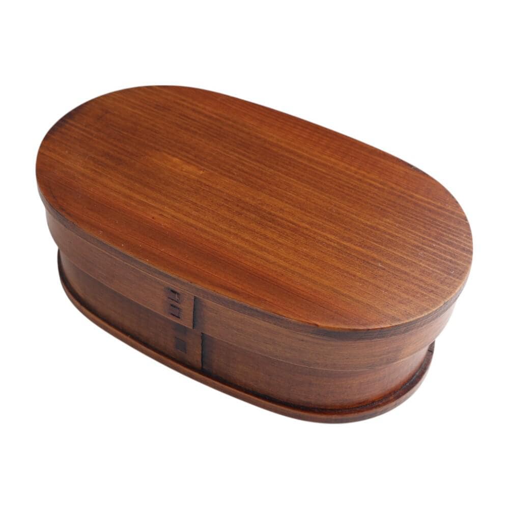 [}C]Ȃ ^iٓ 500ml/obN[ht@~[iBACKYARD FAMILYj 