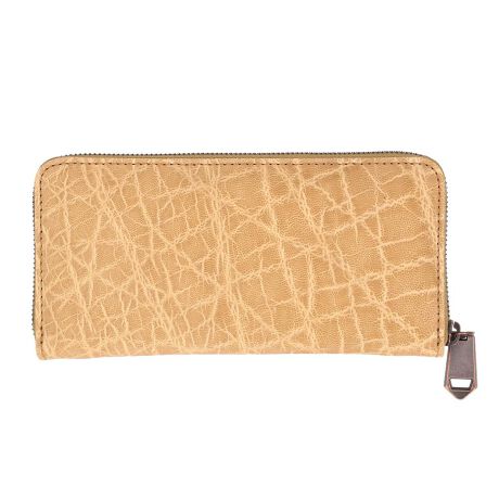 [^:zlw139]yuhz ZOO(Y[)yiz ZOO ۊv zy[J[^ԁz yizyZOOuhzmÂ̌_͑fނɂƂMOŁAvWJuhuZOOvy󏭉lۊvz×[bpŉM̃V{ƂA҂ɍK^炷ƂĒdĂۊvyϋvAzCɋAϋv̂Œp̂|Cg!yL̎ƕzRV̂鎿ƏۊvL͓̕IIgقǐFoNωy߂BygJ[hЂƂ܂Ƃ߁zJ[h|Pbg͑A|CgJ[hNWbgJ[hAf@ЂƂ܂Ƃ߂Ɂyו܂łAzCi[̓C^AU[gpBɃuhSBו܂ŃuĥBy傫JEht@Xi[zKobƑ傫JEht@Xi[͂v̂X[YɊByKo₷zKꕔ͐܂}`\Lt@Xi[Ŏo₷yIWïz₷ƃANZg˔傫ȈZOOIWifUCByYKKt@Xi[EXCELLAzt@Xi[YKKt@Xi[gpBł̂EXCELLA(R)̗pByi{ziSƐM̃ChCWpByMtgɍœKz؂Ȑlւ̑蕨ɁAp̃{bNXő蕨ɂsb^By|PbgdlzJ[h|Pbg~12At[|Pbg~2AD~2AK~1(2[dl)yfށz[\]ۊv[Ci[]C^AU[ivj[Rbg[t@Xi[]YKKFEXCELLAiZOOIWijyYz {yTCYz[c]10cm^[]20cm^[]3cmTCY͓Xv̎TCYłBۂ̏iȂтɃ[J[\LTCYƂ͑̌덷ꍇ܂B炩߂Bydʁz240gyӓ_zŇo߂C̎x⎇OAM≘ꓙɂA򉻂Ȃǂꍇ܂BԓɂACARȂǂɂFFڂ肷邱Ƃ܂B舵̍ۂ́AipbP[WȂǂɋLڂĂi\AAeV^OAgp̒ӎȂǂKmFB{̖ړIȊOɂ͂gpɂȂȂŉBJ⃂j^[̐ɂA摜Ǝ̐F̈Ⴂꍇ܂̂ł肢܂BypV[zv[g 蕨 Mtg Ԃ zj V j jZOO Y[ z ۊv ʔ z  TCt z EHbg OEHbg EhEHbg Eht@Xi[ {v  D K Gt@g Y fB[X jp _炩 h J[h