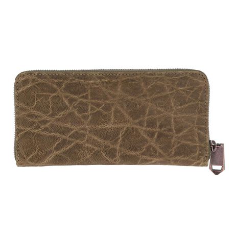 [^:zlw139]yuhz ZOO(Y[)yiz ZOO ۊv zy[J[^ԁz yizyZOOuhzmÂ̌_͑fނɂƂMOŁAvWJuhuZOOvy󏭉lۊvz×[bpŉM̃V{ƂA҂ɍK^炷ƂĒdĂۊvyϋvAzCɋAϋv̂Œp̂|Cg!yL̎ƕzRV̂鎿ƏۊvL͓̕IIgقǐFoNωy߂BygJ[hЂƂ܂Ƃ߁zJ[h|Pbg͑A|CgJ[hNWbgJ[hAf@ЂƂ܂Ƃ߂Ɂyו܂łAzCi[̓C^AU[gpBɃuhSBו܂ŃuĥBy傫JEht@Xi[zKobƑ傫JEht@Xi[͂v̂X[YɊByKo₷zKꕔ͐܂}`\Lt@Xi[Ŏo₷yIWïz₷ƃANZg˔傫ȈZOOIWifUCByYKKt@Xi[EXCELLAzt@Xi[YKKt@Xi[gpBł̂EXCELLA(R)̗pByi{ziSƐM̃ChCWpByMtgɍœKz؂Ȑlւ̑蕨ɁAp̃{bNXő蕨ɂsb^By|PbgdlzJ[h|Pbg~12At[|Pbg~2AD~2AK~1(2[dl)yfށz[\]ۊv[Ci[]C^AU[ivj[Rbg[t@Xi[]YKKFEXCELLAiZOOIWijyYz {yTCYz[c]10cm^[]20cm^[]3cmTCY͓Xv̎TCYłBۂ̏iȂтɃ[J[\LTCYƂ͑̌덷ꍇ܂B炩߂Bydʁz240gyӓ_zŇo߂C̎x⎇OAM≘ꓙɂA򉻂Ȃǂꍇ܂BԓɂACARȂǂɂFFڂ肷邱Ƃ܂B舵̍ۂ́AipbP[WȂǂɋLڂĂi\AAeV^OAgp̒ӎȂǂKmFB{̖ړIȊOɂ͂gpɂȂȂŉBJ⃂j^[̐ɂA摜Ǝ̐F̈Ⴂꍇ܂̂ł肢܂BypV[zv[g 蕨 Mtg Ԃ zj V j jZOO Y[ z ۊv ʔ z  TCt z EHbg OEHbg EhEHbg Eht@Xi[ {v  D K Gt@g Y fB[X jp _炩 h J[h