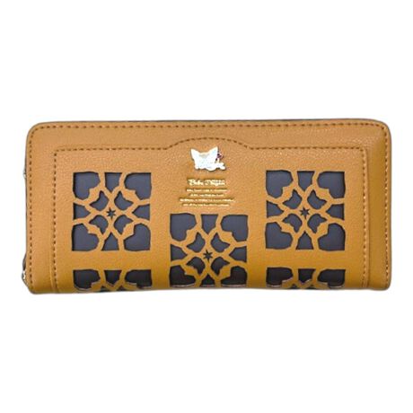 [^:bbdylwallet]yuhz BebeDayan(xx_)yiz BebeDayan xx_ Ehzy[J[^ԁz yizylRƂozVLN^[ׂ̂׃_fUCEhzVByIׂfUCztg̃`[tANZgBׂ׃_̃L[gȃfUC̓Mtgɂ߁Bylł₷ځz{v̂悤Ȏ̍ɃS[hp[cgݍ킹Alł₷ځBy\ƗňႤ\y߂z\łꂼقȂfUCɁB\͋p[ctAʂ̓Vvȉp̌^B()^Cvɂp[cEXeb`̃fUCقȂ܂ByICJ[hăX[YɁztg|PbgICJ[hĂ΁ADʂ鎞oX̏~X[YɊ()tg|PbgtĂ^CvBB51431݂̂łByJ[hzv24̃J[h|Pbg𓋍ڂÃJ[h͂Ƒ̐f@Ȃǂ܂Ƃ߂Ď[By3̂Dzprނŕ3̂DBV[gȂǂƗĎ[̂yKtzR[ł鏬KBLbV̎[[Ōh̕ɂdly̎`PbgzTChɂ̓t[|PbgtĂA؂ȗ̎`Pbg̎[CyXgbvȂǂ̎tɕ֗zz̃TChɂDJ𑕔AXgbvȂǂ̎tɕ֗By킿ӂ[ zEusvcȍ킿ӂ[ǁv́AG{ƒrc肪L_􂷂镨yVLN^[ׁׂzL̃_ɂȂʂ݂ŁA_Ƃ͈قȂVuhƂĒay|PbgdlzJ[h|Pbg~24AD~3At[|Pbg~2AK~1(2[dl)tgEEEI[v|Pbg~1(BB51431^Cv̂)yfށz[\]v[]|GXeyYz yTCYz[c]10cm^[]20.5cm^[]3.5cmTCY͓Xv̎TCYłBۂ̏iȂтɃ[J[\LTCYƂ͑̌덷ꍇ܂B炩߂Bydʁz231gyӓ_zŇo߂C̎x⎇OAM≘ꓙɂA򉻂Ȃǂꍇ܂BԓɂACARȂǂɂFFڂ肷邱Ƃ܂B舵̍ۂ́AipbP[WȂǂɋLڂĂi\AAeV^OAgp̒ӎȂǂKmFB{̖ړIȊOɂ͂gpɂȂȂŉBJ⃂j^[̐ɂA摜Ǝ̐F̈Ⴂꍇ܂̂ł肢܂BypV[zv[g 蕨 Mtg Ԃ zj V j jׂ׃_ z fB[X ʔ 킿ӂ[ BebeDayan z L̃xx_ Eht@Xi[z Eht@Xi[z EHbg RCP[X Eht@Xi[ fB[X  ˂ lR L _  fB[Xz