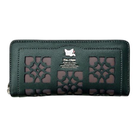 [^:bbdylwallet]yuhz BebeDayan(xx_)yiz BebeDayan xx_ Ehzy[J[^ԁz yizylRƂozVLN^[ׂ̂׃_fUCEhzVByIׂfUCztg̃`[tANZgBׂ׃_̃L[gȃfUC̓Mtgɂ߁Bylł₷ځz{v̂悤Ȏ̍ɃS[hp[cgݍ킹Alł₷ځBy\ƗňႤ\y߂z\łꂼقȂfUCɁB\͋p[ctAʂ̓Vvȉp̌^B()^Cvɂp[cEXeb`̃fUCقȂ܂ByICJ[hăX[YɁztg|PbgICJ[hĂ΁ADʂ鎞oX̏~X[YɊ()tg|PbgtĂ^CvBB51431݂̂łByJ[hzv24̃J[h|Pbg𓋍ڂÃJ[h͂Ƒ̐f@Ȃǂ܂Ƃ߂Ď[By3̂Dzprނŕ3̂DBV[gȂǂƗĎ[̂yKtzR[ł鏬KBLbV̎[[Ōh̕ɂdly̎`PbgzTChɂ̓t[|PbgtĂA؂ȗ̎`Pbg̎[CyXgbvȂǂ̎tɕ֗zz̃TChɂDJ𑕔AXgbvȂǂ̎tɕ֗By킿ӂ[ zEusvcȍ킿ӂ[ǁv́AG{ƒrc肪L_􂷂镨yVLN^[ׁׂzL̃_ɂȂʂ݂ŁA_Ƃ͈قȂVuhƂĒay|PbgdlzJ[h|Pbg~24AD~3At[|Pbg~2AK~1(2[dl)tgEEEI[v|Pbg~1(BB51431^Cv̂)yfށz[\]v[]|GXeyYz yTCYz[c]10cm^[]20.5cm^[]3.5cmTCY͓Xv̎TCYłBۂ̏iȂтɃ[J[\LTCYƂ͑̌덷ꍇ܂B炩߂Bydʁz231gyӓ_zŇo߂C̎x⎇OAM≘ꓙɂA򉻂Ȃǂꍇ܂BԓɂACARȂǂɂFFڂ肷邱Ƃ܂B舵̍ۂ́AipbP[WȂǂɋLڂĂi\AAeV^OAgp̒ӎȂǂKmFB{̖ړIȊOɂ͂gpɂȂȂŉBJ⃂j^[̐ɂA摜Ǝ̐F̈Ⴂꍇ܂̂ł肢܂BypV[zv[g 蕨 Mtg Ԃ zj V j jׂ׃_ z fB[X ʔ 킿ӂ[ BebeDayan z L̃xx_ Eht@Xi[z Eht@Xi[z EHbg RCP[X Eht@Xi[ fB[X  ˂ lR L _  fB[Xz