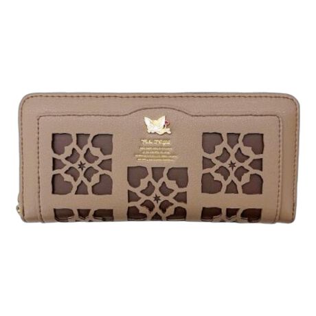 [^:bbdylwallet]yuhz BebeDayan(xx_)yiz BebeDayan xx_ Ehzy[J[^ԁz yizylRƂozVLN^[ׂ̂׃_fUCEhzVByIׂfUCztg̃`[tANZgBׂ׃_̃L[gȃfUC̓Mtgɂ߁Bylł₷ځz{v̂悤Ȏ̍ɃS[hp[cgݍ킹Alł₷ځBy\ƗňႤ\y߂z\łꂼقȂfUCɁB\͋p[ctAʂ̓Vvȉp̌^B()^Cvɂp[cEXeb`̃fUCقȂ܂ByICJ[hăX[YɁztg|PbgICJ[hĂ΁ADʂ鎞oX̏~X[YɊ()tg|PbgtĂ^CvBB51431݂̂łByJ[hzv24̃J[h|Pbg𓋍ڂÃJ[h͂Ƒ̐f@Ȃǂ܂Ƃ߂Ď[By3̂Dzprނŕ3̂DBV[gȂǂƗĎ[̂yKtzR[ł鏬KBLbV̎[[Ōh̕ɂdly̎`PbgzTChɂ̓t[|PbgtĂA؂ȗ̎`Pbg̎[CyXgbvȂǂ̎tɕ֗zz̃TChɂDJ𑕔AXgbvȂǂ̎tɕ֗By킿ӂ[ zEusvcȍ킿ӂ[ǁv́AG{ƒrc肪L_􂷂镨yVLN^[ׁׂzL̃_ɂȂʂ݂ŁA_Ƃ͈قȂVuhƂĒay|PbgdlzJ[h|Pbg~24AD~3At[|Pbg~2AK~1(2[dl)tgEEEI[v|Pbg~1(BB51431^Cv̂)yfށz[\]v[]|GXeyYz yTCYz[c]10cm^[]20.5cm^[]3.5cmTCY͓Xv̎TCYłBۂ̏iȂтɃ[J[\LTCYƂ͑̌덷ꍇ܂B炩߂Bydʁz231gyӓ_zŇo߂C̎x⎇OAM≘ꓙɂA򉻂Ȃǂꍇ܂BԓɂACARȂǂɂFFڂ肷邱Ƃ܂B舵̍ۂ́AipbP[WȂǂɋLڂĂi\AAeV^OAgp̒ӎȂǂKmFB{̖ړIȊOɂ͂gpɂȂȂŉBJ⃂j^[̐ɂA摜Ǝ̐F̈Ⴂꍇ܂̂ł肢܂BypV[zv[g 蕨 Mtg Ԃ zj V j jׂ׃_ z fB[X ʔ 킿ӂ[ BebeDayan z L̃xx_ Eht@Xi[z Eht@Xi[z EHbg RCP[X Eht@Xi[ fB[X  ˂ lR L _  fB[Xz