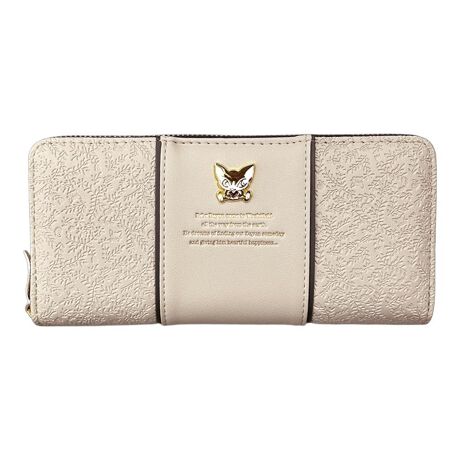 [^:bbdylwallet]yuhz BebeDayan(xx_)yiz BebeDayan xx_ Ehzy[J[^ԁz yizylRƂozVLN^[ׂ̂׃_fUCEhzVByIׂfUCztg̃`[tANZgBׂ׃_̃L[gȃfUC̓Mtgɂ߁Bylł₷ځz{v̂悤Ȏ̍ɃS[hp[cgݍ킹Alł₷ځBy\ƗňႤ\y߂z\łꂼقȂfUCɁB\͋p[ctAʂ̓Vvȉp̌^B()^Cvɂp[cEXeb`̃fUCقȂ܂ByICJ[hăX[YɁztg|PbgICJ[hĂ΁ADʂ鎞oX̏~X[YɊ()tg|PbgtĂ^CvBB51431݂̂łByJ[hzv24̃J[h|Pbg𓋍ڂÃJ[h͂Ƒ̐f@Ȃǂ܂Ƃ߂Ď[By3̂Dzprނŕ3̂DBV[gȂǂƗĎ[̂yKtzR[ł鏬KBLbV̎[[Ōh̕ɂdly̎`PbgzTChɂ̓t[|PbgtĂA؂ȗ̎`Pbg̎[CyXgbvȂǂ̎tɕ֗zz̃TChɂDJ𑕔AXgbvȂǂ̎tɕ֗By킿ӂ[ zEusvcȍ킿ӂ[ǁv́AG{ƒrc肪L_􂷂镨yVLN^[ׁׂzL̃_ɂȂʂ݂ŁA_Ƃ͈قȂVuhƂĒay|PbgdlzJ[h|Pbg~24AD~3At[|Pbg~2AK~1(2[dl)tgEEEI[v|Pbg~1(BB51431^Cv̂)yfށz[\]v[]|GXeyYz yTCYz[c]10cm^[]20.5cm^[]3.5cmTCY͓Xv̎TCYłBۂ̏iȂтɃ[J[\LTCYƂ͑̌덷ꍇ܂B炩߂Bydʁz231gyӓ_zŇo߂C̎x⎇OAM≘ꓙɂA򉻂Ȃǂꍇ܂BԓɂACARȂǂɂFFڂ肷邱Ƃ܂B舵̍ۂ́AipbP[WȂǂɋLڂĂi\AAeV^OAgp̒ӎȂǂKmFB{̖ړIȊOɂ͂gpɂȂȂŉBJ⃂j^[̐ɂA摜Ǝ̐F̈Ⴂꍇ܂̂ł肢܂BypV[zv[g 蕨 Mtg Ԃ zj V j jׂ׃_ z fB[X ʔ 킿ӂ[ BebeDayan z L̃xx_ Eht@Xi[z Eht@Xi[z EHbg RCP[X Eht@Xi[ fB[X  ˂ lR L _  fB[Xz