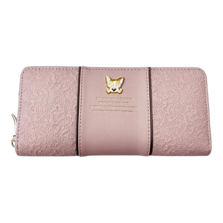 [^:bbdylwallet]yuhz BebeDayan(xx_)yiz BebeDayan xx_ Ehzy[J[^ԁz yizylRƂozVLN^[ׂ̂׃_fUCEhzVByIׂfUCztg̃`[tANZgBׂ׃_̃L[gȃfUC̓Mtgɂ߁Bylł₷ځz{v̂悤Ȏ̍ɃS[hp[cgݍ킹Alł₷ځBy\ƗňႤ\y߂z\łꂼقȂfUCɁB\͋p[ctAʂ̓Vvȉp̌^B()^Cvɂp[cEXeb`̃fUCقȂ܂ByICJ[hăX[YɁztg|PbgICJ[hĂ΁ADʂ鎞oX̏~X[YɊ()tg|PbgtĂ^CvBB51431݂̂łByJ[hzv24̃J[h|Pbg𓋍ڂÃJ[h͂Ƒ̐f@Ȃǂ܂Ƃ߂Ď[By3̂Dzprނŕ3̂DBV[gȂǂƗĎ[̂yKtzR[ł鏬KBLbV̎[[Ōh̕ɂdly̎`PbgzTChɂ̓t[|PbgtĂA؂ȗ̎`Pbg̎[CyXgbvȂǂ̎tɕ֗zz̃TChɂDJ𑕔AXgbvȂǂ̎tɕ֗By킿ӂ[ zEusvcȍ킿ӂ[ǁv́AG{ƒrc肪L_􂷂镨yVLN^[ׁׂzL̃_ɂȂʂ݂ŁA_Ƃ͈قȂVuhƂĒay|PbgdlzJ[h|Pbg~24AD~3At[|Pbg~2AK~1(2[dl)tgEEEI[v|Pbg~1(BB51431^Cv̂)yfށz[\]v[]|GXeyYz yTCYz[c]10cm^[]20.5cm^[]3.5cmTCY͓Xv̎TCYłBۂ̏iȂтɃ[J[\LTCYƂ͑̌덷ꍇ܂B炩߂Bydʁz231gyӓ_zŇo߂C̎x⎇OAM≘ꓙɂA򉻂Ȃǂꍇ܂BԓɂACARȂǂɂFFڂ肷邱Ƃ܂B舵̍ۂ́AipbP[WȂǂɋLڂĂi\AAeV^OAgp̒ӎȂǂKmFB{̖ړIȊOɂ͂gpɂȂȂŉBJ⃂j^[̐ɂA摜Ǝ̐F̈Ⴂꍇ܂̂ł肢܂BypV[zv[g 蕨 Mtg Ԃ zj V j jׂ׃_ z fB[X ʔ 킿ӂ[ BebeDayan z L̃xx_ Eht@Xi[z Eht@Xi[z EHbg RCP[X Eht@Xi[ fB[X  ˂ lR L _  fB[Xz