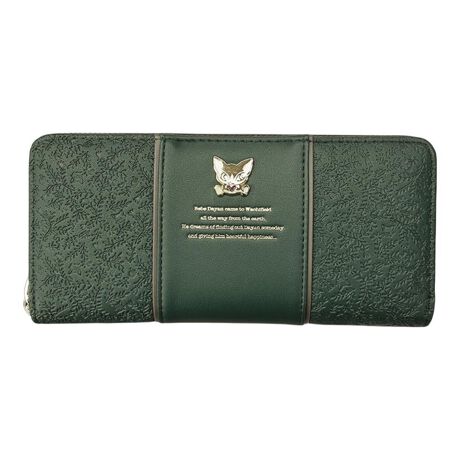 [^:bbdylwallet]yuhz BebeDayan(xx_)yiz BebeDayan xx_ Ehzy[J[^ԁz yizylRƂozVLN^[ׂ̂׃_fUCEhzVByIׂfUCztg̃`[tANZgBׂ׃_̃L[gȃfUC̓Mtgɂ߁Bylł₷ځz{v̂悤Ȏ̍ɃS[hp[cgݍ킹Alł₷ځBy\ƗňႤ\y߂z\łꂼقȂfUCɁB\͋p[ctAʂ̓Vvȉp̌^B()^Cvɂp[cEXeb`̃fUCقȂ܂ByICJ[hăX[YɁztg|PbgICJ[hĂ΁ADʂ鎞oX̏~X[YɊ()tg|PbgtĂ^CvBB51431݂̂łByJ[hzv24̃J[h|Pbg𓋍ڂÃJ[h͂Ƒ̐f@Ȃǂ܂Ƃ߂Ď[By3̂Dzprނŕ3̂DBV[gȂǂƗĎ[̂yKtzR[ł鏬KBLbV̎[[Ōh̕ɂdly̎`PbgzTChɂ̓t[|PbgtĂA؂ȗ̎`Pbg̎[CyXgbvȂǂ̎tɕ֗zz̃TChɂDJ𑕔AXgbvȂǂ̎tɕ֗By킿ӂ[ zEusvcȍ킿ӂ[ǁv́AG{ƒrc肪L_􂷂镨yVLN^[ׁׂzL̃_ɂȂʂ݂ŁA_Ƃ͈قȂVuhƂĒay|PbgdlzJ[h|Pbg~24AD~3At[|Pbg~2AK~1(2[dl)tgEEEI[v|Pbg~1(BB51431^Cv̂)yfށz[\]v[]|GXeyYz yTCYz[c]10cm^[]20.5cm^[]3.5cmTCY͓Xv̎TCYłBۂ̏iȂтɃ[J[\LTCYƂ͑̌덷ꍇ܂B炩߂Bydʁz231gyӓ_zŇo߂C̎x⎇OAM≘ꓙɂA򉻂Ȃǂꍇ܂BԓɂACARȂǂɂFFڂ肷邱Ƃ܂B舵̍ۂ́AipbP[WȂǂɋLڂĂi\AAeV^OAgp̒ӎȂǂKmFB{̖ړIȊOɂ͂gpɂȂȂŉBJ⃂j^[̐ɂA摜Ǝ̐F̈Ⴂꍇ܂̂ł肢܂BypV[zv[g 蕨 Mtg Ԃ zj V j jׂ׃_ z fB[X ʔ 킿ӂ[ BebeDayan z L̃xx_ Eht@Xi[z Eht@Xi[z EHbg RCP[X Eht@Xi[ fB[X  ˂ lR L _  fB[Xz