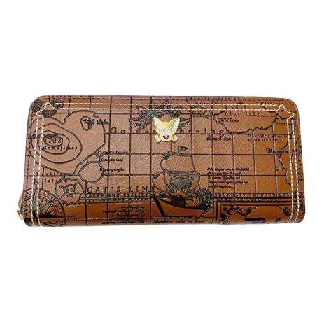 [^:bbdylwallet]yuhz BebeDayan(xx_)yiz BebeDayan xx_ Ehzy[J[^ԁz yizylRƂozVLN^[ׂ̂׃_fUCEhzVByIׂfUCztg̃`[tANZgBׂ׃_̃L[gȃfUC̓Mtgɂ߁Bylł₷ځz{v̂悤Ȏ̍ɃS[hp[cgݍ킹Alł₷ځBy\ƗňႤ\y߂z\łꂼقȂfUCɁB\͋p[ctAʂ̓Vvȉp̌^B()^Cvɂp[cEXeb`̃fUCقȂ܂ByICJ[hăX[YɁztg|PbgICJ[hĂ΁ADʂ鎞oX̏~X[YɊ()tg|PbgtĂ^CvBB51431݂̂łByJ[hzv24̃J[h|Pbg𓋍ڂÃJ[h͂Ƒ̐f@Ȃǂ܂Ƃ߂Ď[By3̂Dzprނŕ3̂DBV[gȂǂƗĎ[̂yKtzR[ł鏬KBLbV̎[[Ōh̕ɂdly̎`PbgzTChɂ̓t[|PbgtĂA؂ȗ̎`Pbg̎[CyXgbvȂǂ̎tɕ֗zz̃TChɂDJ𑕔AXgbvȂǂ̎tɕ֗By킿ӂ[ zEusvcȍ킿ӂ[ǁv́AG{ƒrc肪L_􂷂镨yVLN^[ׁׂzL̃_ɂȂʂ݂ŁA_Ƃ͈قȂVuhƂĒay|PbgdlzJ[h|Pbg~24AD~3At[|Pbg~2AK~1(2[dl)tgEEEI[v|Pbg~1(BB51431^Cv̂)yfށz[\]v[]|GXeyYz yTCYz[c]10cm^[]20.5cm^[]3.5cmTCY͓Xv̎TCYłBۂ̏iȂтɃ[J[\LTCYƂ͑̌덷ꍇ܂B炩߂Bydʁz231gyӓ_zŇo߂C̎x⎇OAM≘ꓙɂA򉻂Ȃǂꍇ܂BԓɂACARȂǂɂFFڂ肷邱Ƃ܂B舵̍ۂ́AipbP[WȂǂɋLڂĂi\AAeV^OAgp̒ӎȂǂKmFB{̖ړIȊOɂ͂gpɂȂȂŉBJ⃂j^[̐ɂA摜Ǝ̐F̈Ⴂꍇ܂̂ł肢܂BypV[zv[g 蕨 Mtg Ԃ zj V j jׂ׃_ z fB[X ʔ 킿ӂ[ BebeDayan z L̃xx_ Eht@Xi[z Eht@Xi[z EHbg RCP[X Eht@Xi[ fB[X  ˂ lR L _  fB[Xz