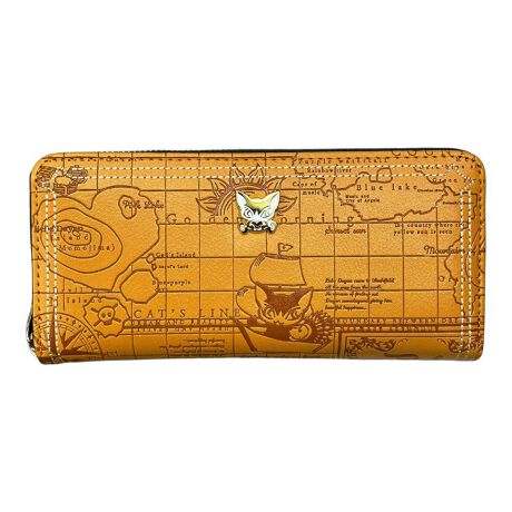 [^:bbdylwallet]yuhz BebeDayan(xx_)yiz BebeDayan xx_ Ehzy[J[^ԁz yizylRƂozVLN^[ׂ̂׃_fUCEhzVByIׂfUCztg̃`[tANZgBׂ׃_̃L[gȃfUC̓Mtgɂ߁Bylł₷ځz{v̂悤Ȏ̍ɃS[hp[cgݍ킹Alł₷ځBy\ƗňႤ\y߂z\łꂼقȂfUCɁB\͋p[ctAʂ̓Vvȉp̌^B()^Cvɂp[cEXeb`̃fUCقȂ܂ByICJ[hăX[YɁztg|PbgICJ[hĂ΁ADʂ鎞oX̏~X[YɊ()tg|PbgtĂ^CvBB51431݂̂łByJ[hzv24̃J[h|Pbg𓋍ڂÃJ[h͂Ƒ̐f@Ȃǂ܂Ƃ߂Ď[By3̂Dzprނŕ3̂DBV[gȂǂƗĎ[̂yKtzR[ł鏬KBLbV̎[[Ōh̕ɂdly̎`PbgzTChɂ̓t[|PbgtĂA؂ȗ̎`Pbg̎[CyXgbvȂǂ̎tɕ֗zz̃TChɂDJ𑕔AXgbvȂǂ̎tɕ֗By킿ӂ[ zEusvcȍ킿ӂ[ǁv́AG{ƒrc肪L_􂷂镨yVLN^[ׁׂzL̃_ɂȂʂ݂ŁA_Ƃ͈قȂVuhƂĒay|PbgdlzJ[h|Pbg~24AD~3At[|Pbg~2AK~1(2[dl)tgEEEI[v|Pbg~1(BB51431^Cv̂)yfށz[\]v[]|GXeyYz yTCYz[c]10cm^[]20.5cm^[]3.5cmTCY͓Xv̎TCYłBۂ̏iȂтɃ[J[\LTCYƂ͑̌덷ꍇ܂B炩߂Bydʁz231gyӓ_zŇo߂C̎x⎇OAM≘ꓙɂA򉻂Ȃǂꍇ܂BԓɂACARȂǂɂFFڂ肷邱Ƃ܂B舵̍ۂ́AipbP[WȂǂɋLڂĂi\AAeV^OAgp̒ӎȂǂKmFB{̖ړIȊOɂ͂gpɂȂȂŉBJ⃂j^[̐ɂA摜Ǝ̐F̈Ⴂꍇ܂̂ł肢܂BypV[zv[g 蕨 Mtg Ԃ zj V j jׂ׃_ z fB[X ʔ 킿ӂ[ BebeDayan z L̃xx_ Eht@Xi[z Eht@Xi[z EHbg RCP[X Eht@Xi[ fB[X  ˂ lR L _  fB[Xz