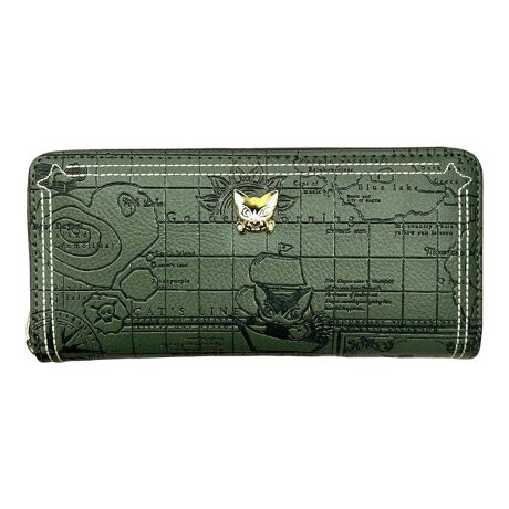 [^:bbdylwallet]yuhz BebeDayan(xx_)yiz BebeDayan xx_ Ehzy[J[^ԁz yizylRƂozVLN^[ׂ̂׃_fUCEhzVByIׂfUCztg̃`[tANZgBׂ׃_̃L[gȃfUC̓Mtgɂ߁Bylł₷ځz{v̂悤Ȏ̍ɃS[hp[cgݍ킹Alł₷ځBy\ƗňႤ\y߂z\łꂼقȂfUCɁB\͋p[ctAʂ̓Vvȉp̌^B()^Cvɂp[cEXeb`̃fUCقȂ܂ByICJ[hăX[YɁztg|PbgICJ[hĂ΁ADʂ鎞oX̏~X[YɊ()tg|PbgtĂ^CvBB51431݂̂łByJ[hzv24̃J[h|Pbg𓋍ڂÃJ[h͂Ƒ̐f@Ȃǂ܂Ƃ߂Ď[By3̂Dzprނŕ3̂DBV[gȂǂƗĎ[̂yKtzR[ł鏬KBLbV̎[[Ōh̕ɂdly̎`PbgzTChɂ̓t[|PbgtĂA؂ȗ̎`Pbg̎[CyXgbvȂǂ̎tɕ֗zz̃TChɂDJ𑕔AXgbvȂǂ̎tɕ֗By킿ӂ[ zEusvcȍ킿ӂ[ǁv́AG{ƒrc肪L_􂷂镨yVLN^[ׁׂzL̃_ɂȂʂ݂ŁA_Ƃ͈قȂVuhƂĒay|PbgdlzJ[h|Pbg~24AD~3At[|Pbg~2AK~1(2[dl)tgEEEI[v|Pbg~1(BB51431^Cv̂)yfށz[\]v[]|GXeyYz yTCYz[c]10cm^[]20.5cm^[]3.5cmTCY͓Xv̎TCYłBۂ̏iȂтɃ[J[\LTCYƂ͑̌덷ꍇ܂B炩߂Bydʁz231gyӓ_zŇo߂C̎x⎇OAM≘ꓙɂA򉻂Ȃǂꍇ܂BԓɂACARȂǂɂFFڂ肷邱Ƃ܂B舵̍ۂ́AipbP[WȂǂɋLڂĂi\AAeV^OAgp̒ӎȂǂKmFB{̖ړIȊOɂ͂gpɂȂȂŉBJ⃂j^[̐ɂA摜Ǝ̐F̈Ⴂꍇ܂̂ł肢܂BypV[zv[g 蕨 Mtg Ԃ zj V j jׂ׃_ z fB[X ʔ 킿ӂ[ BebeDayan z L̃xx_ Eht@Xi[z Eht@Xi[z EHbg RCP[X Eht@Xi[ fB[X  ˂ lR L _  fB[Xz