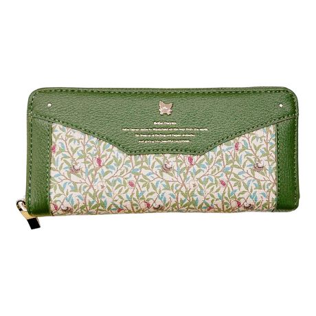 [^:bbdylwallet]yuhz BebeDayan(xx_)yiz BebeDayan xx_ Ehzy[J[^ԁz yizylRƂozVLN^[ׂ̂׃_fUCEhzVByIׂfUCztg̃`[tANZgBׂ׃_̃L[gȃfUC̓Mtgɂ߁Bylł₷ځz{v̂悤Ȏ̍ɃS[hp[cgݍ킹Alł₷ځBy\ƗňႤ\y߂z\łꂼقȂfUCɁB\͋p[ctAʂ̓Vvȉp̌^B()^Cvɂp[cEXeb`̃fUCقȂ܂ByICJ[hăX[YɁztg|PbgICJ[hĂ΁ADʂ鎞oX̏~X[YɊ()tg|PbgtĂ^CvBB51431݂̂łByJ[hzv24̃J[h|Pbg𓋍ڂÃJ[h͂Ƒ̐f@Ȃǂ܂Ƃ߂Ď[By3̂Dzprނŕ3̂DBV[gȂǂƗĎ[̂yKtzR[ł鏬KBLbV̎[[Ōh̕ɂdly̎`PbgzTChɂ̓t[|PbgtĂA؂ȗ̎`Pbg̎[CyXgbvȂǂ̎tɕ֗zz̃TChɂDJ𑕔AXgbvȂǂ̎tɕ֗By킿ӂ[ zEusvcȍ킿ӂ[ǁv́AG{ƒrc肪L_􂷂镨yVLN^[ׁׂzL̃_ɂȂʂ݂ŁA_Ƃ͈قȂVuhƂĒay|PbgdlzJ[h|Pbg~24AD~3At[|Pbg~2AK~1(2[dl)tgEEEI[v|Pbg~1(BB51431^Cv̂)yfށz[\]v[]|GXeyYz yTCYz[c]10cm^[]20.5cm^[]3.5cmTCY͓Xv̎TCYłBۂ̏iȂтɃ[J[\LTCYƂ͑̌덷ꍇ܂B炩߂Bydʁz231gyӓ_zŇo߂C̎x⎇OAM≘ꓙɂA򉻂Ȃǂꍇ܂BԓɂACARȂǂɂFFڂ肷邱Ƃ܂B舵̍ۂ́AipbP[WȂǂɋLڂĂi\AAeV^OAgp̒ӎȂǂKmFB{̖ړIȊOɂ͂gpɂȂȂŉBJ⃂j^[̐ɂA摜Ǝ̐F̈Ⴂꍇ܂̂ł肢܂BypV[zv[g 蕨 Mtg Ԃ zj V j jׂ׃_ z fB[X ʔ 킿ӂ[ BebeDayan z L̃xx_ Eht@Xi[z Eht@Xi[z EHbg RCP[X Eht@Xi[ fB[X  ˂ lR L _  fB[Xz