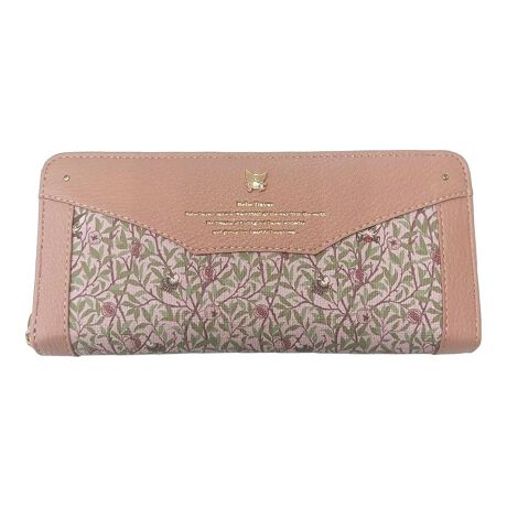 [^:bbdylwallet]yuhz BebeDayan(xx_)yiz BebeDayan xx_ Ehzy[J[^ԁz yizylRƂozVLN^[ׂ̂׃_fUCEhzVByIׂfUCztg̃`[tANZgBׂ׃_̃L[gȃfUC̓Mtgɂ߁Bylł₷ځz{v̂悤Ȏ̍ɃS[hp[cgݍ킹Alł₷ځBy\ƗňႤ\y߂z\łꂼقȂfUCɁB\͋p[ctAʂ̓Vvȉp̌^B()^Cvɂp[cEXeb`̃fUCقȂ܂ByICJ[hăX[YɁztg|PbgICJ[hĂ΁ADʂ鎞oX̏~X[YɊ()tg|PbgtĂ^CvBB51431݂̂łByJ[hzv24̃J[h|Pbg𓋍ڂÃJ[h͂Ƒ̐f@Ȃǂ܂Ƃ߂Ď[By3̂Dzprނŕ3̂DBV[gȂǂƗĎ[̂yKtzR[ł鏬KBLbV̎[[Ōh̕ɂdly̎`PbgzTChɂ̓t[|PbgtĂA؂ȗ̎`Pbg̎[CyXgbvȂǂ̎tɕ֗zz̃TChɂDJ𑕔AXgbvȂǂ̎tɕ֗By킿ӂ[ zEusvcȍ킿ӂ[ǁv́AG{ƒrc肪L_􂷂镨yVLN^[ׁׂzL̃_ɂȂʂ݂ŁA_Ƃ͈قȂVuhƂĒay|PbgdlzJ[h|Pbg~24AD~3At[|Pbg~2AK~1(2[dl)tgEEEI[v|Pbg~1(BB51431^Cv̂)yfށz[\]v[]|GXeyYz yTCYz[c]10cm^[]20.5cm^[]3.5cmTCY͓Xv̎TCYłBۂ̏iȂтɃ[J[\LTCYƂ͑̌덷ꍇ܂B炩߂Bydʁz231gyӓ_zŇo߂C̎x⎇OAM≘ꓙɂA򉻂Ȃǂꍇ܂BԓɂACARȂǂɂFFڂ肷邱Ƃ܂B舵̍ۂ́AipbP[WȂǂɋLڂĂi\AAeV^OAgp̒ӎȂǂKmFB{̖ړIȊOɂ͂gpɂȂȂŉBJ⃂j^[̐ɂA摜Ǝ̐F̈Ⴂꍇ܂̂ł肢܂BypV[zv[g 蕨 Mtg Ԃ zj V j jׂ׃_ z fB[X ʔ 킿ӂ[ BebeDayan z L̃xx_ Eht@Xi[z Eht@Xi[z EHbg RCP[X Eht@Xi[ fB[X  ˂ lR L _  fB[Xz