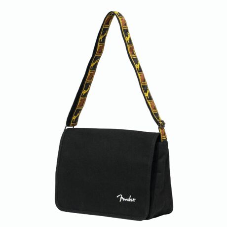 [^:fender6004]yuhz Fender(tF_[)yiz Fender V_[obOy[J[^ԁz yizyM^[≹yD̐SIzBe[WeCXgȃfUCAANZgɁBuFender V_[obOvByyDKFenderACeztF_[Xgbv̑㖼hmOXgbvhČāAV_[ɃAWyĂ΃wreԈႢȂzigɂ傤ǂAvŃi`̂LoXnByɎgV_[By肪󂢂ĈړNNzV_[̒𒲐߂Ď΂ߊ|B]ԈړAANeBuV[łKy_uJŃZLeBʂSz}OlbgtbvVt@Xi[BgڂꗎAvCoV[mہByB5ΉłЂƂ܂Ƃ߁zB5TCYۂB悭}`݂AoɕKvȃACeINByTNbƎoĖqm炸zEOɕ̃|PbgzuBobO̒ŏTԂsvByt@Xi[tzwʂ̃t@Xi[JƁA[փNCbNANZXIו̎oX}[gByŎg郆jZbNXdlzʁEN킸₷fUCJ[B蕨ɂ߁IyFender-tF_[zE1946NAIEtF_[ɂđn݂ꂽEIy퐻[J[By|PbgdlzFt@Xi[|Pbg~1AI[v|Pbg~2OʁitbvjFI[v|Pbg~2wʁF}Olbg|Pbg~1yfށzRbgyYz xgiyTCYz[c]23cm^[(ꕔ)]33cm^[}`]14cm[V_[]76cm`146cmi߉\jTCY͓Xv̎TCYłBۂ̏iȂтɃ[J[\LTCYƂ͑̌덷ꍇ܂B炩߂Bydʁz734gyӓ_zŇo߂C̎x⎇OAM≘ꓙɂA򉻂Ȃǂꍇ܂BԓɂACARȂǂɂFFڂ肷邱Ƃ܂B舵̍ۂ́AipbP[WȂǂɋLڂĂi\AAeV^OAgp̒ӎȂǂKmFB{̖ړIȊOɂ͂gpɂȂȂŉBJ⃂j^[̐ɂA摜Ǝ̐F̈Ⴂꍇ܂̂ł肢܂BypV[zv[g 蕨 Mtg Ԃ zj V j jfender tF_[ obO 950-6004 ʔ V_[obO {fBobO ΂߂obO V_[obN bZW[obO tbv z Rbg z  B5 uh ʊw ʋ s  l YobO